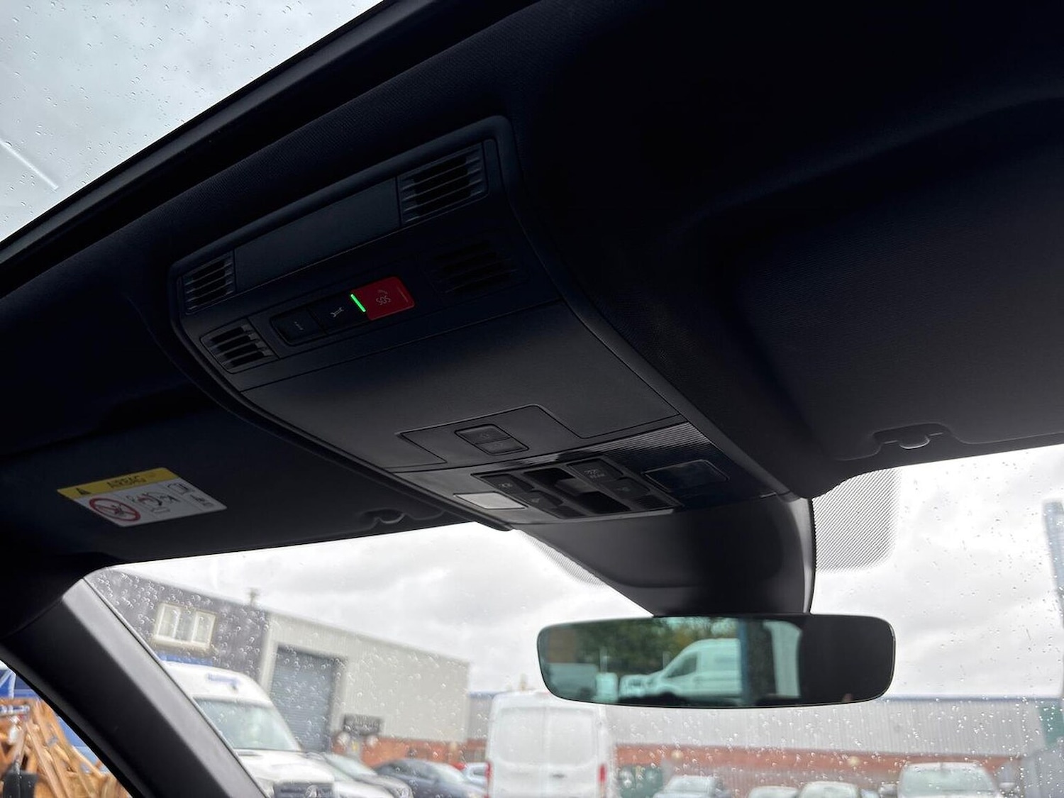 Used Volkswagen Tiguan 2019 for sale - 76379039: Photo 14