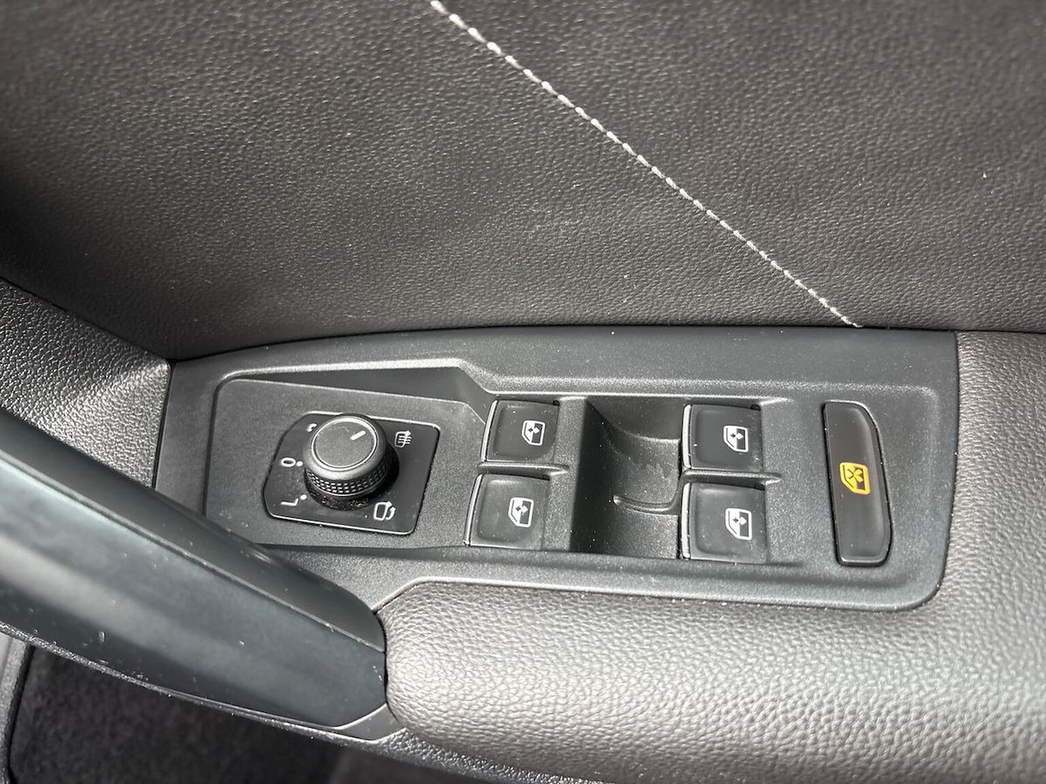 Used Volkswagen Tiguan 2019 for sale - 76379039: Photo 21