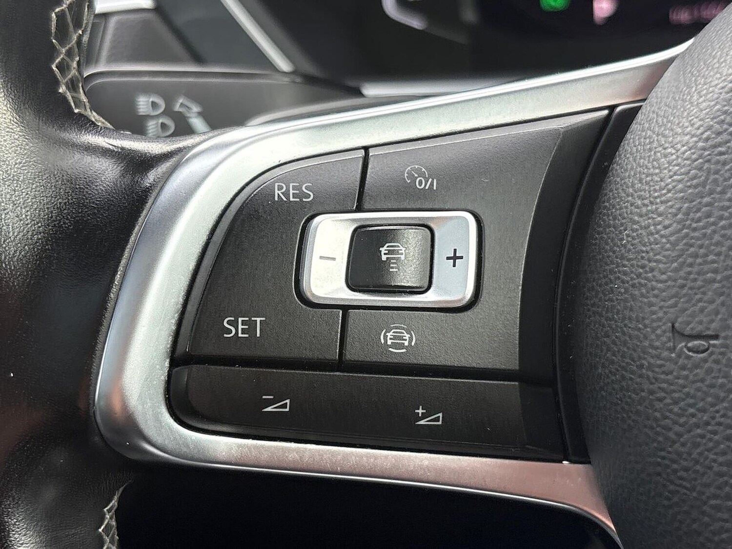 Used Volkswagen Tiguan 2019 for sale - 76379039: Photo 26