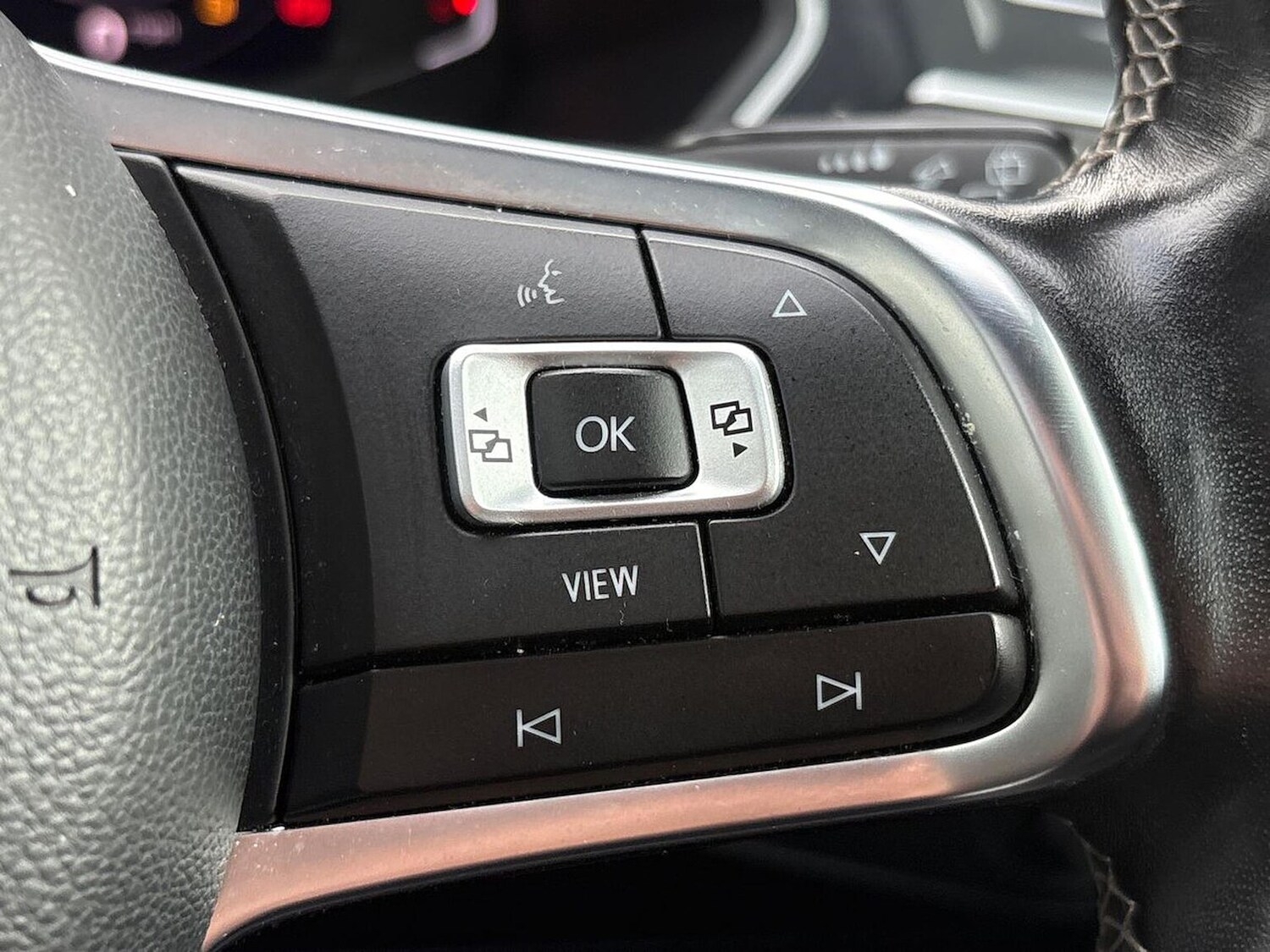 Used Volkswagen Tiguan 2019 for sale - 76379039: Photo 27