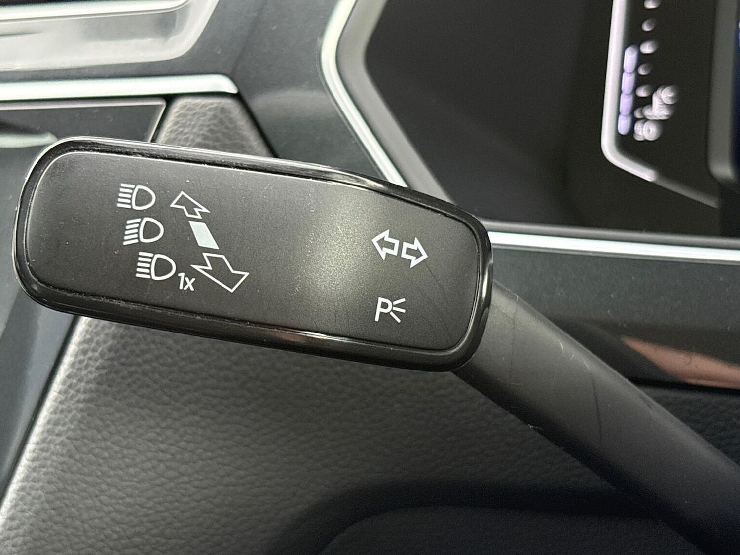 Used Volkswagen Tiguan 2019 for sale - 76379039: Photo 28