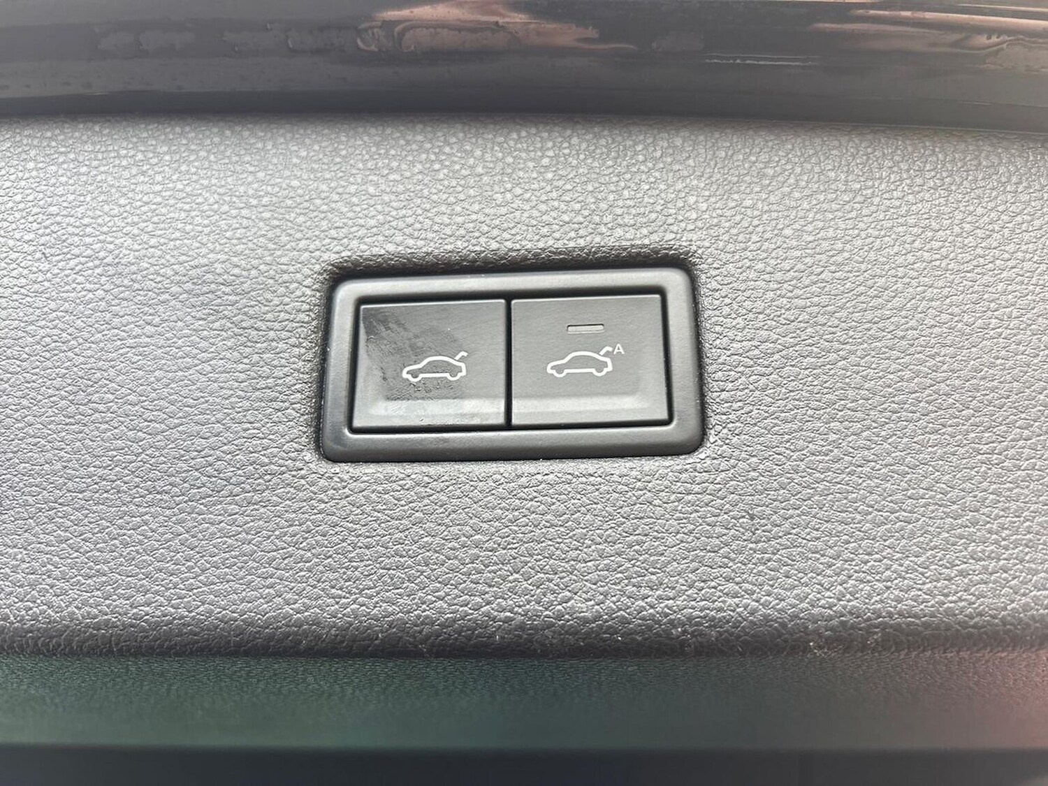 Used Volkswagen Tiguan 2019 for sale - 76379039: Photo 31