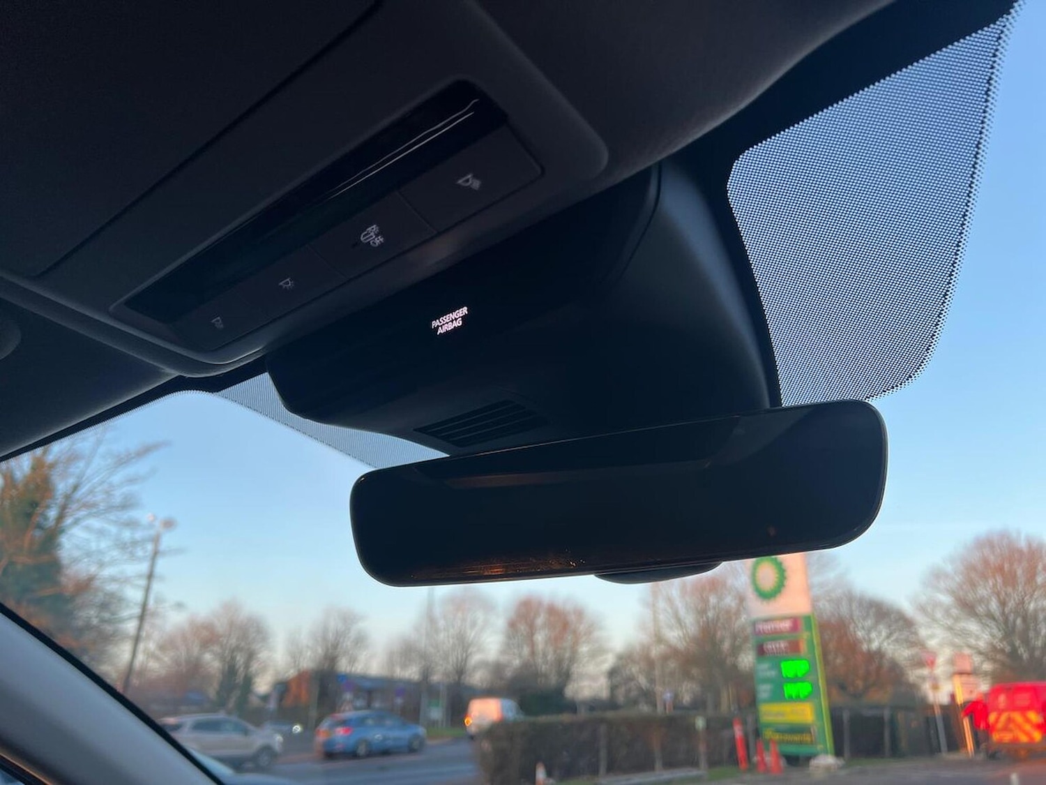 Used Mazda CX-30 2022 for sale - 76670821: Photo 14