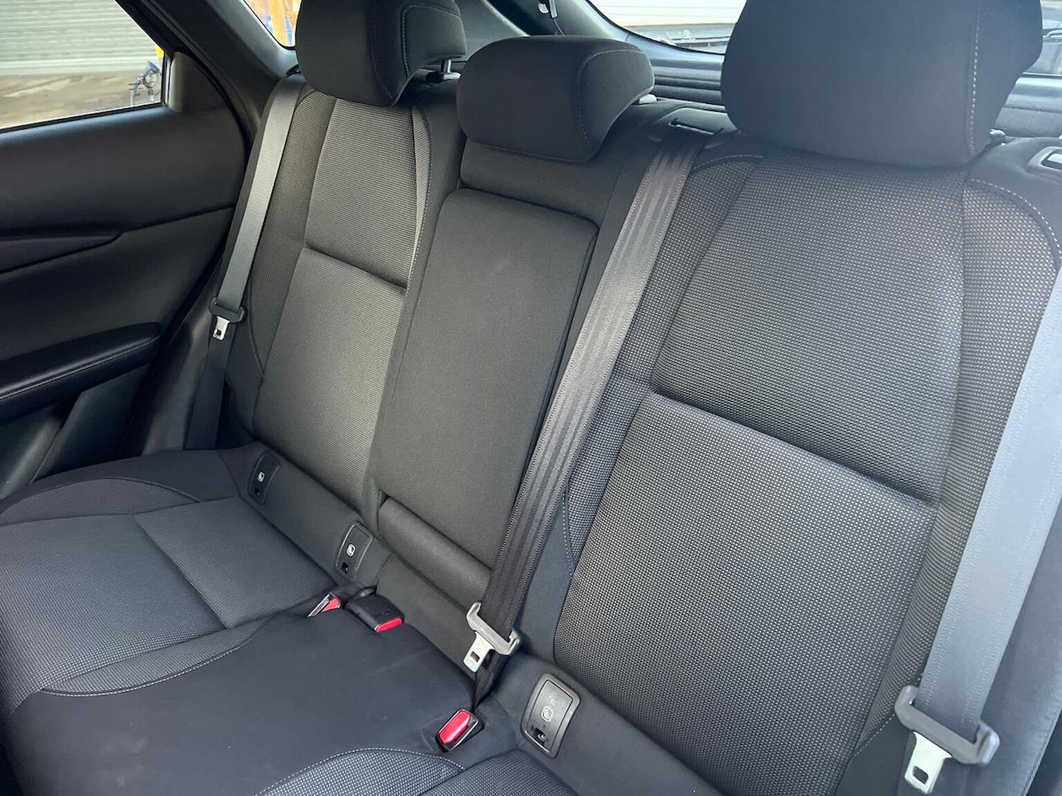 Used Mazda CX-30 2022 for sale - 76670821: Photo 16