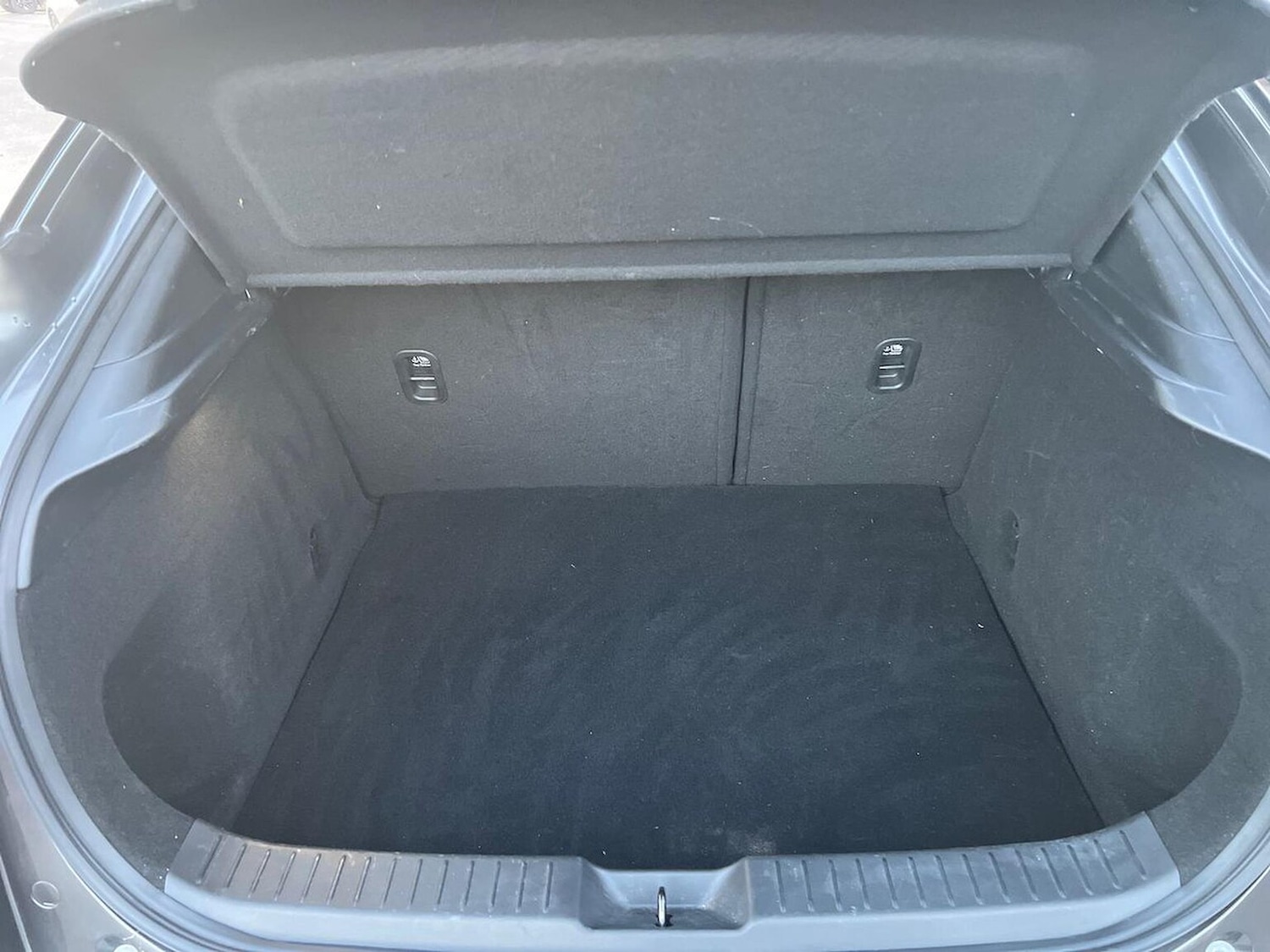 Used Mazda CX-30 2022 for sale - 76670821: Photo 17