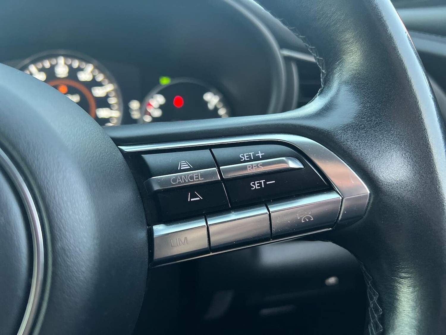 Used Mazda CX-30 2022 for sale - 76670821: Photo 27