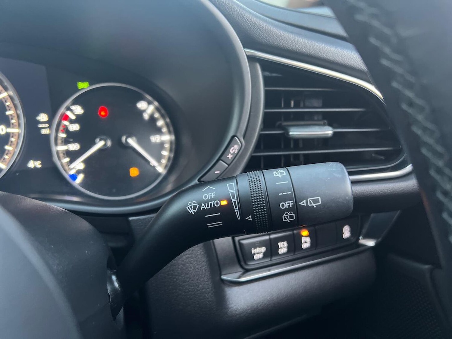 Used Mazda CX-30 2022 for sale - 76670821: Photo 29