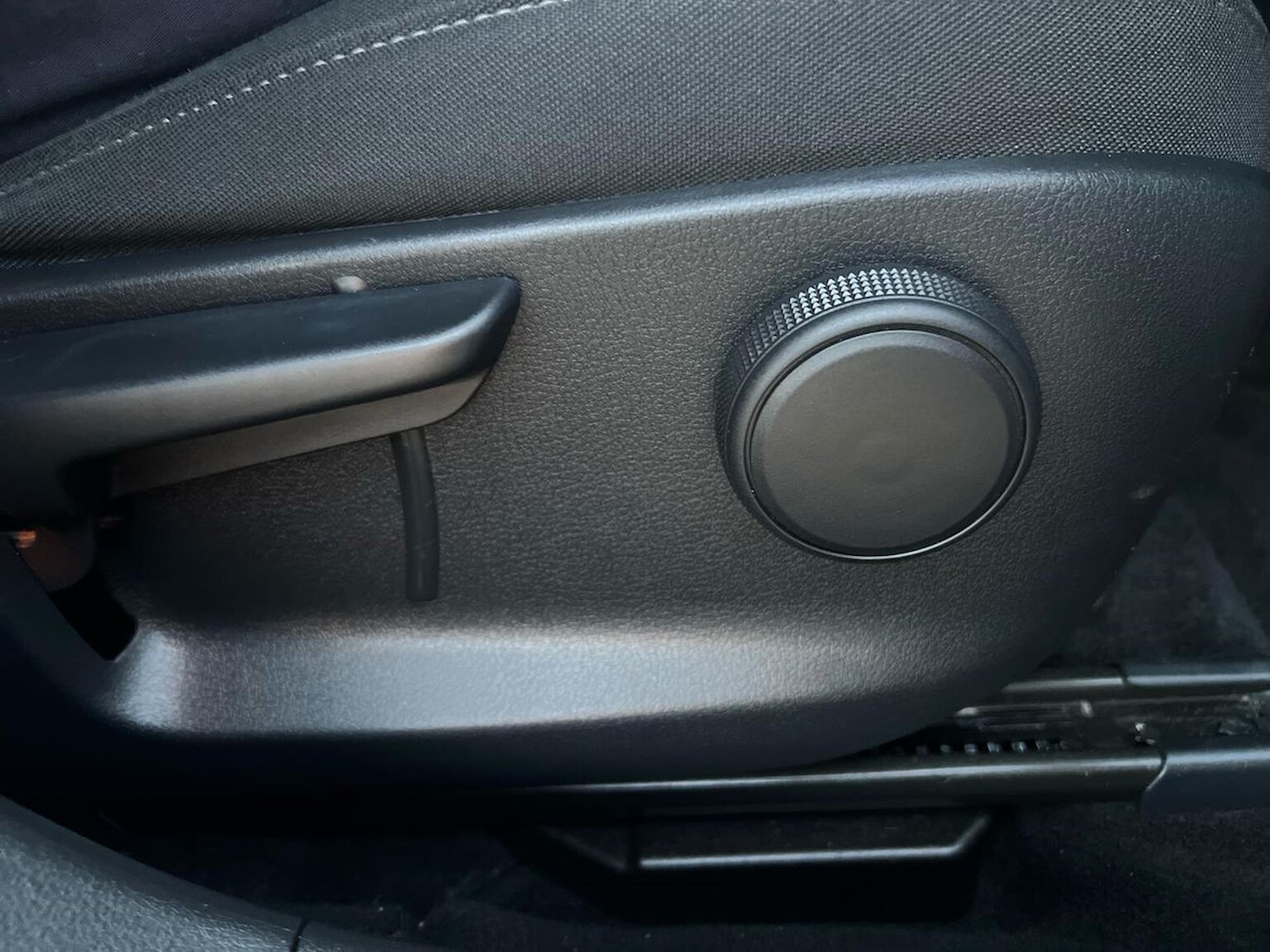 Used Mazda CX-30 2022 for sale - 76670821: Photo 30