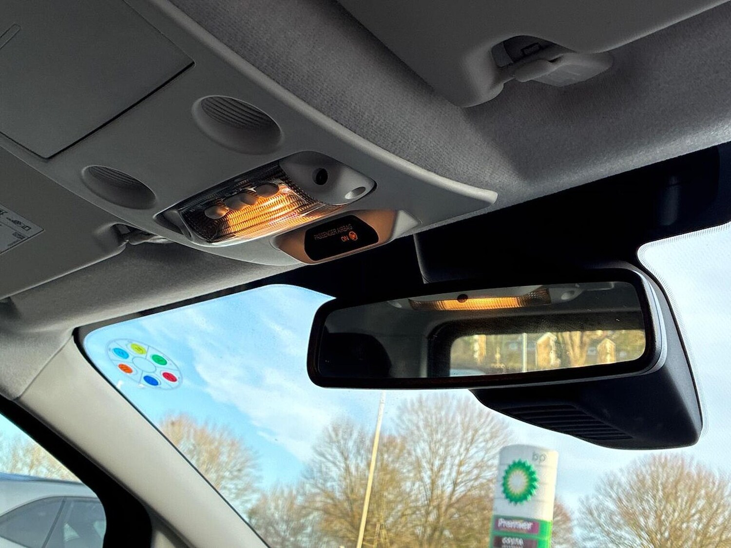 Used Ford Ecosport 2022 for sale - 77003689: Photo 16