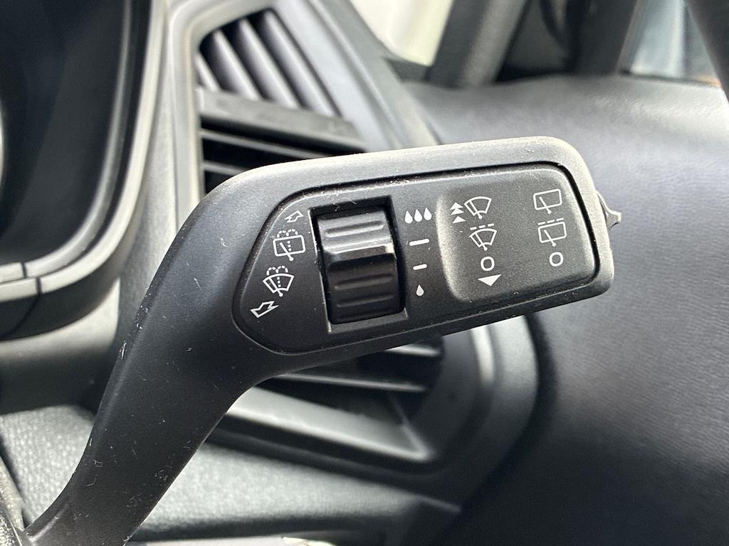 Used Ford Ecosport 2022 for sale - 77003689: Photo 31