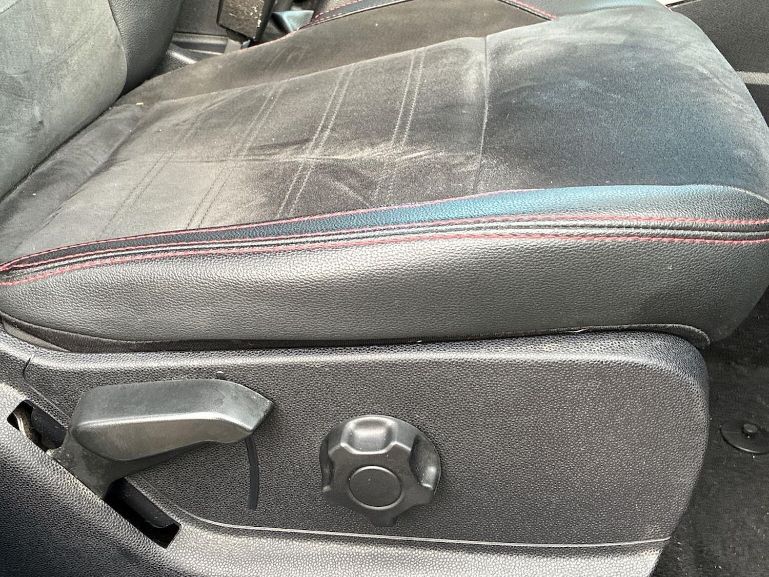 Used Ford Ecosport 2022 for sale - 77003689: Photo 32