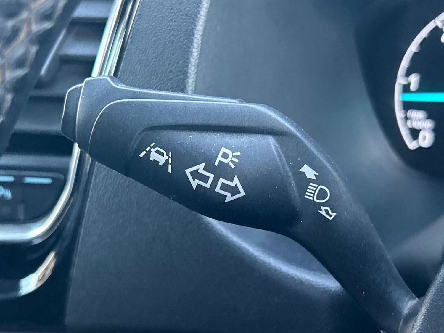 Used Ford Transit Custom 2021 for sale - 76187197: Photo 28