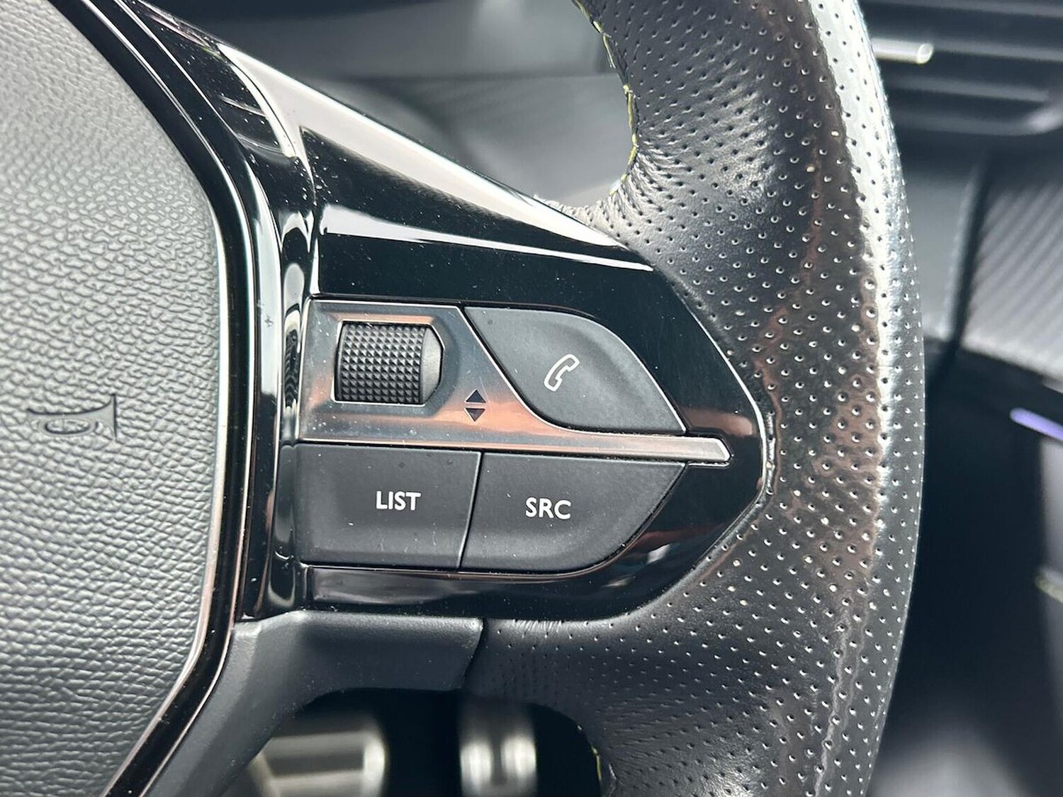 Used Peugeot 208 2022 for sale - 77489449: Photo 27