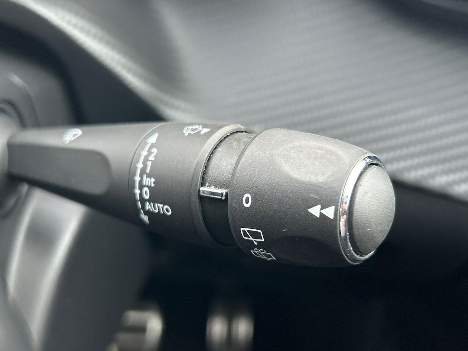 Used Peugeot 208 2022 for sale - 77489449: Photo 29