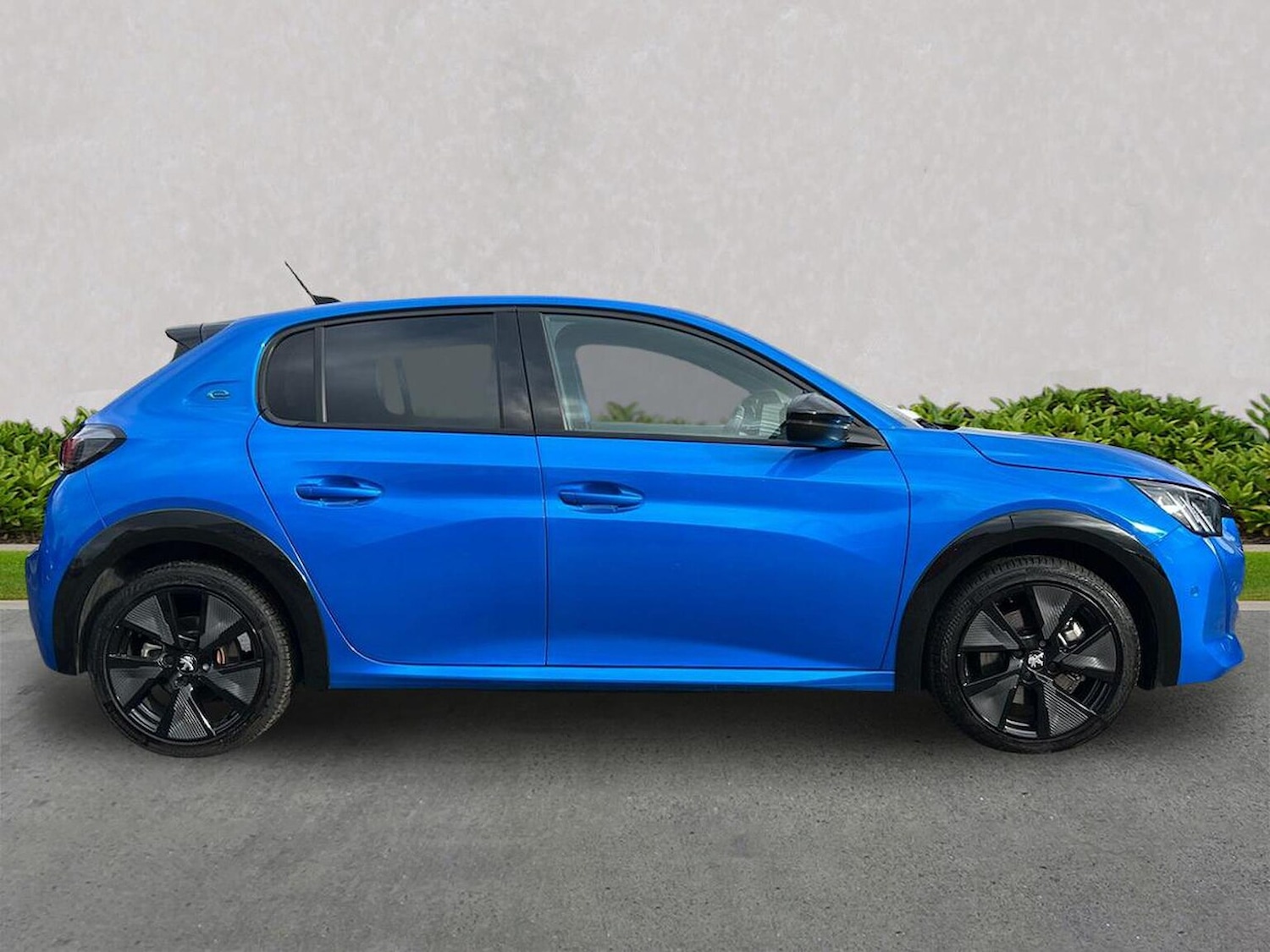 Used Peugeot 208 2022 for sale - 77489449: Photo 3