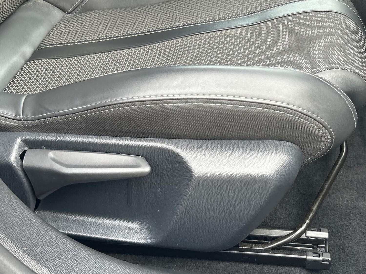 Used Peugeot 208 2022 for sale - 77489449: Photo 30