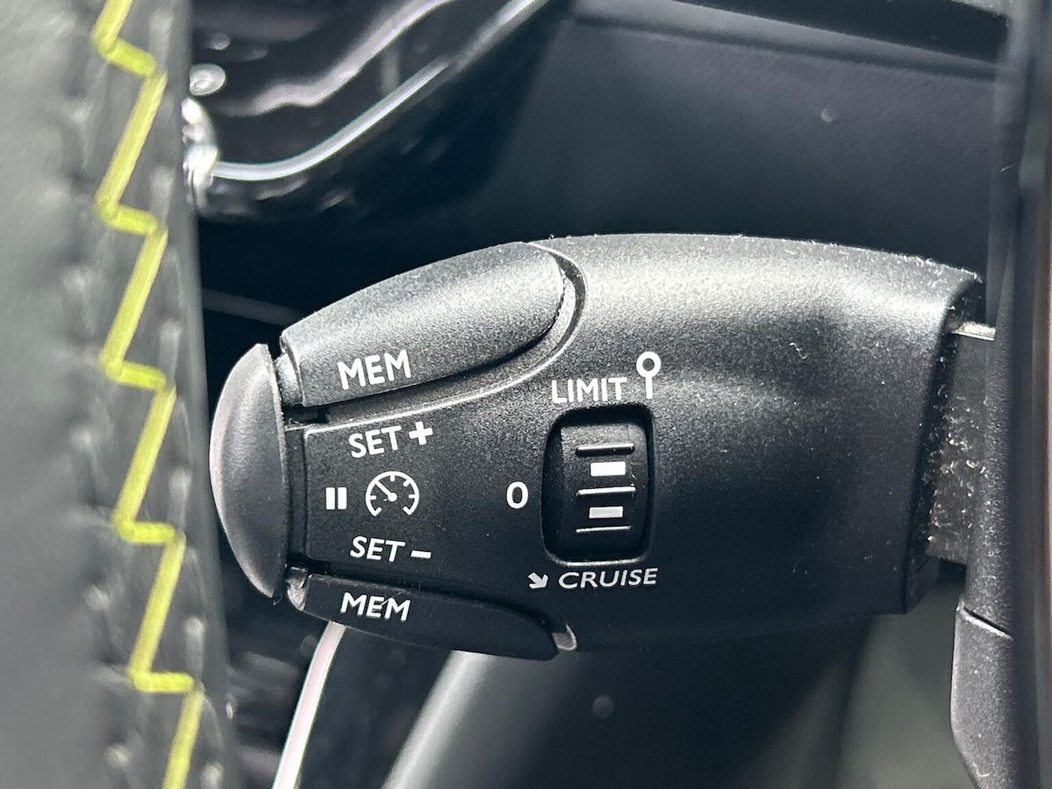 Used Peugeot 208 2022 for sale - 77489449: Photo 31