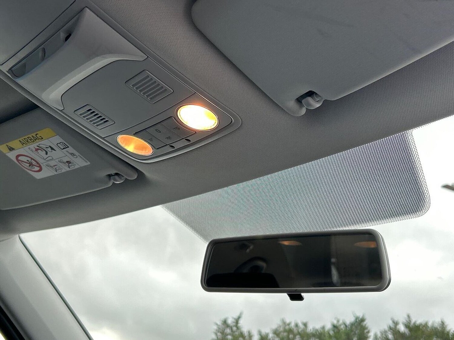 Used Skoda Yeti 2017 for sale - 76536667: Photo 14