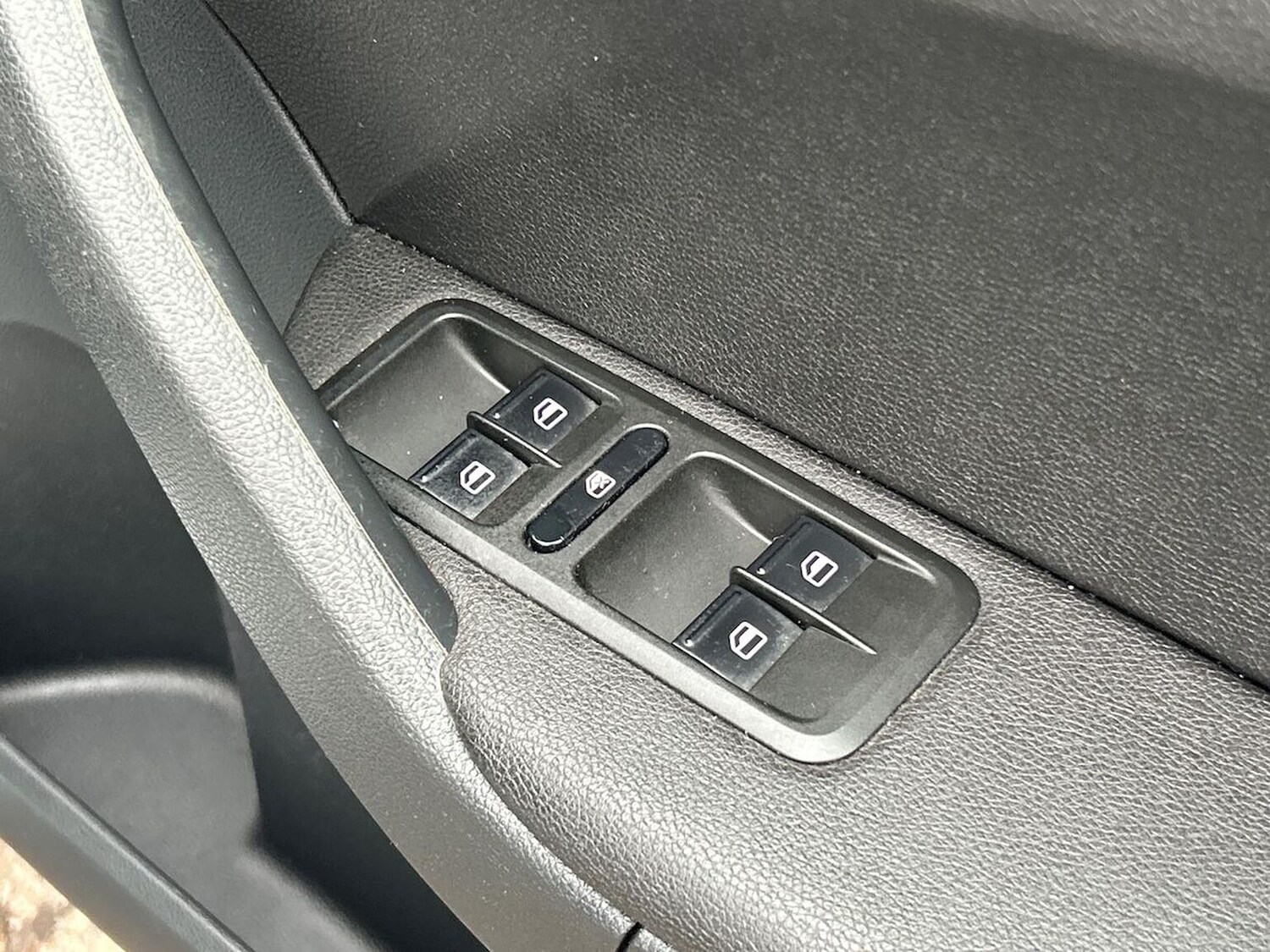 Used Skoda Yeti 2017 for sale - 76536667: Photo 21