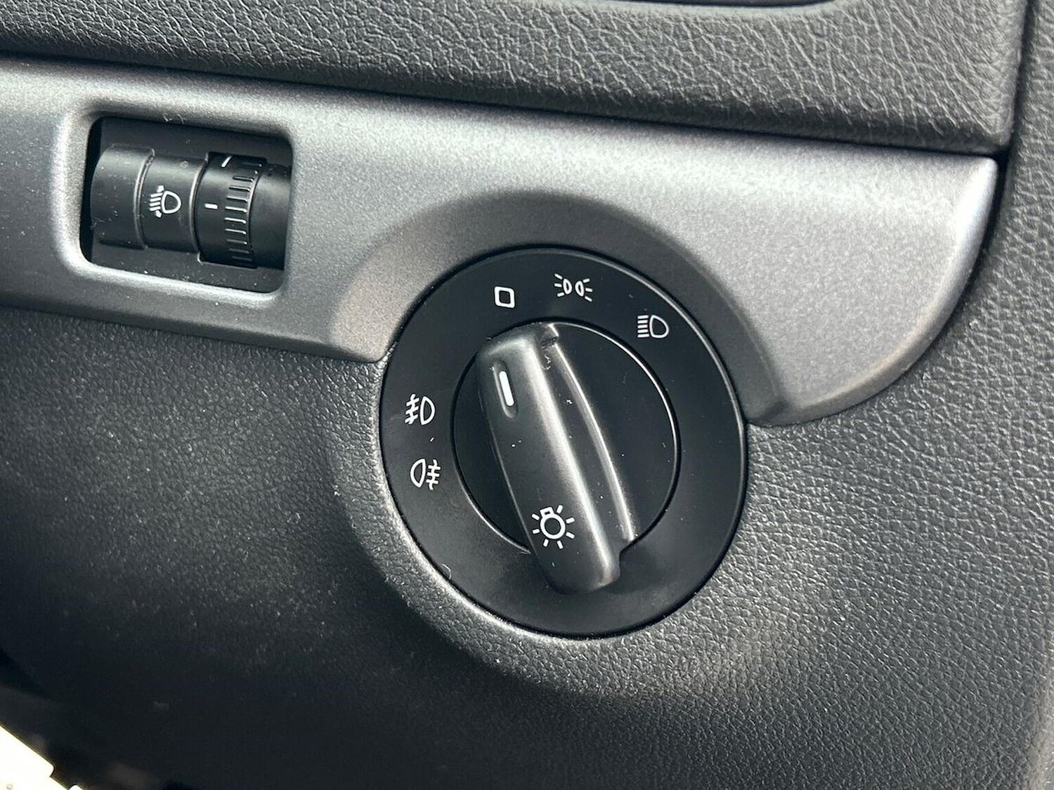 Used Skoda Yeti 2017 for sale - 76536667: Photo 22