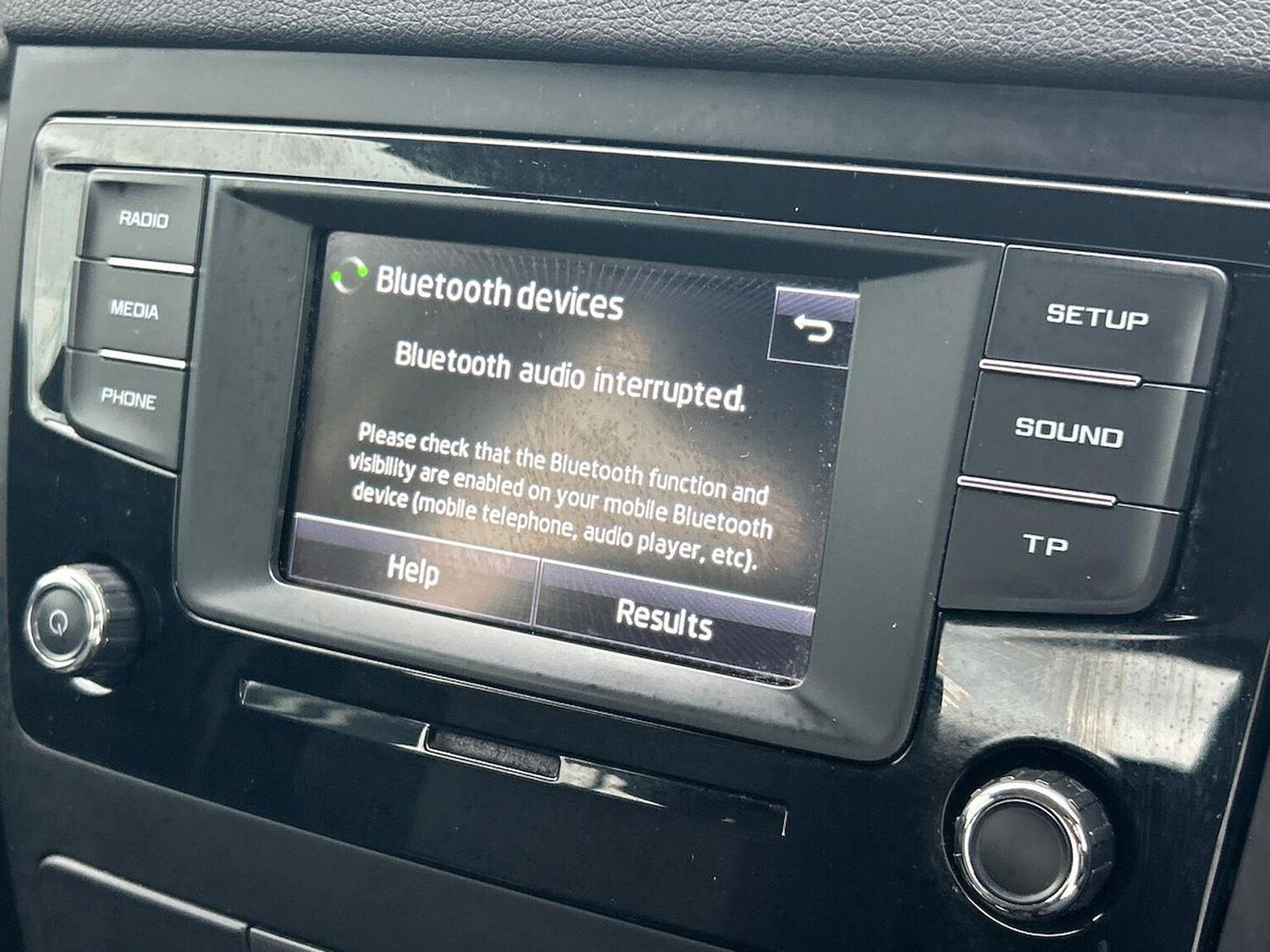 Used Skoda Yeti 2017 for sale - 76536667: Photo 23