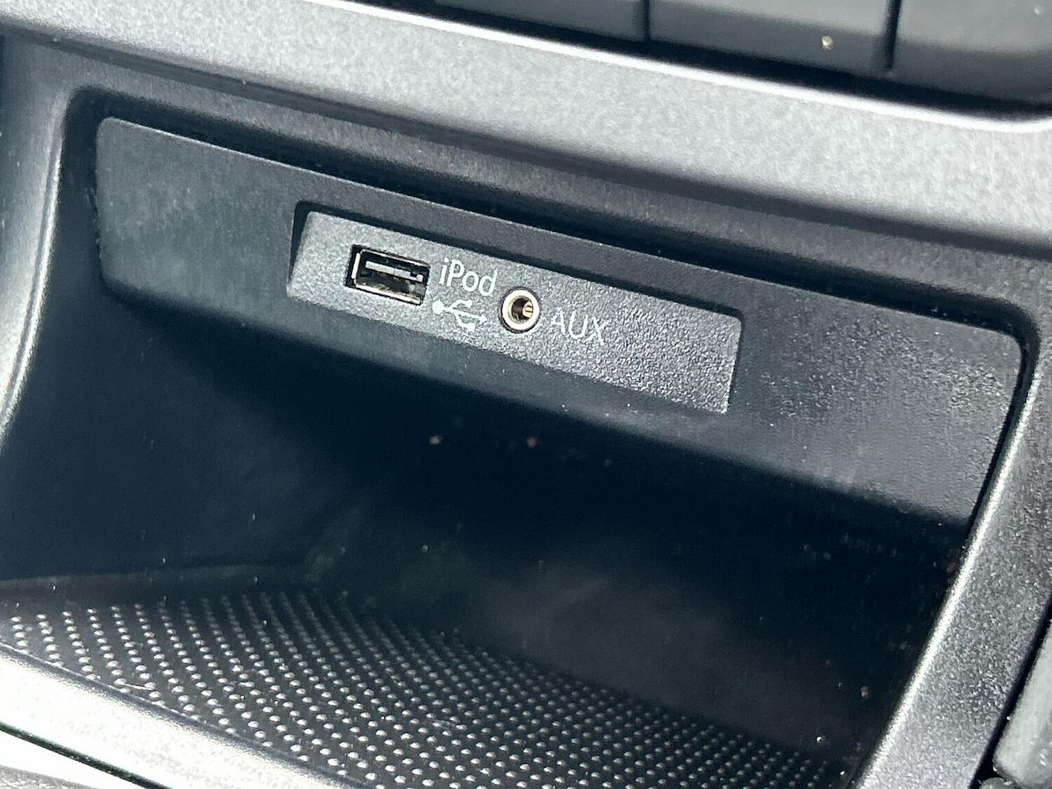 Used Skoda Yeti 2017 for sale - 76536667: Photo 25