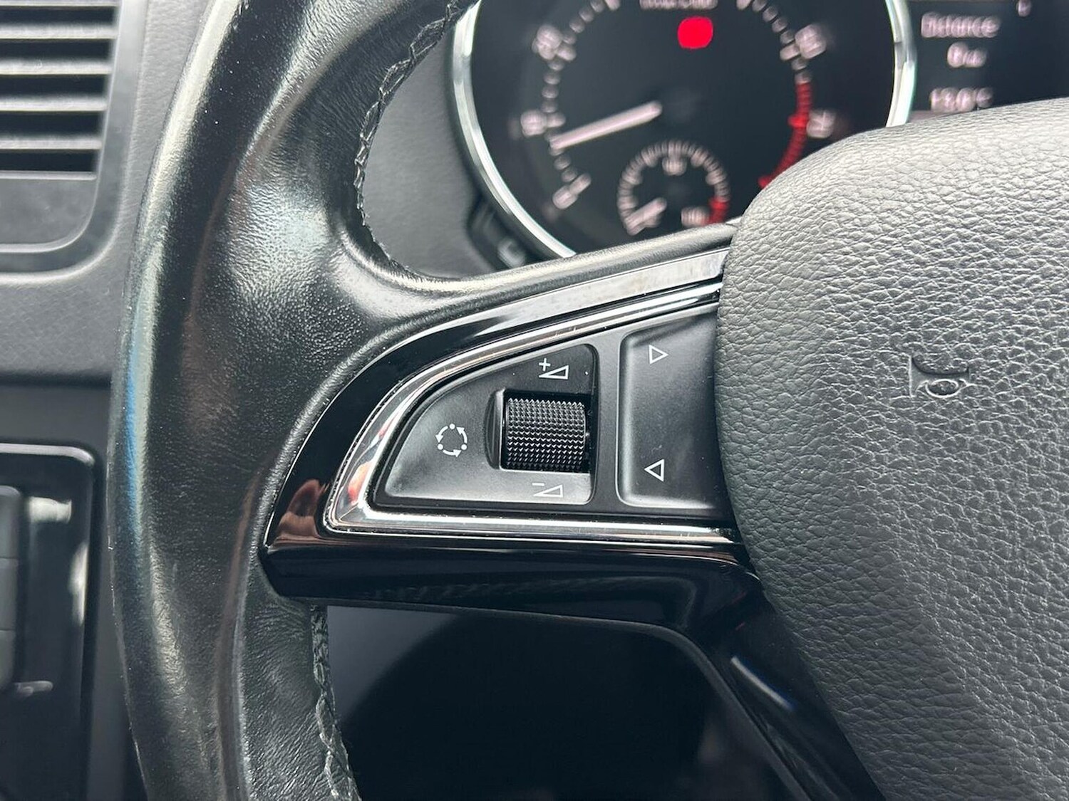 Used Skoda Yeti 2017 for sale - 76536667: Photo 26