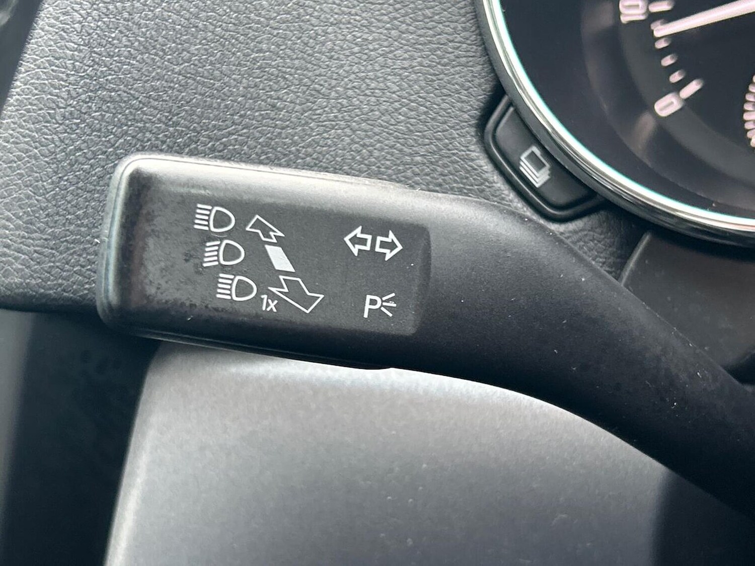 Used Skoda Yeti 2017 for sale - 76536667: Photo 28