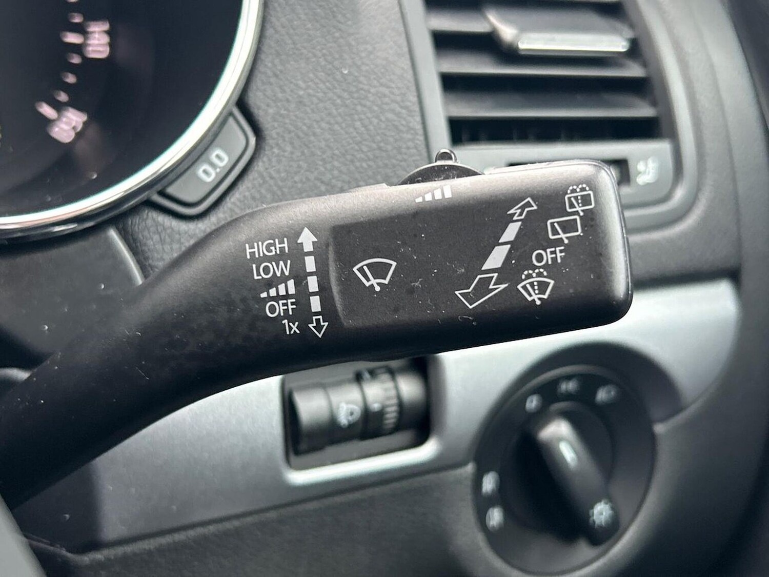 Used Skoda Yeti 2017 for sale - 76536667: Photo 29