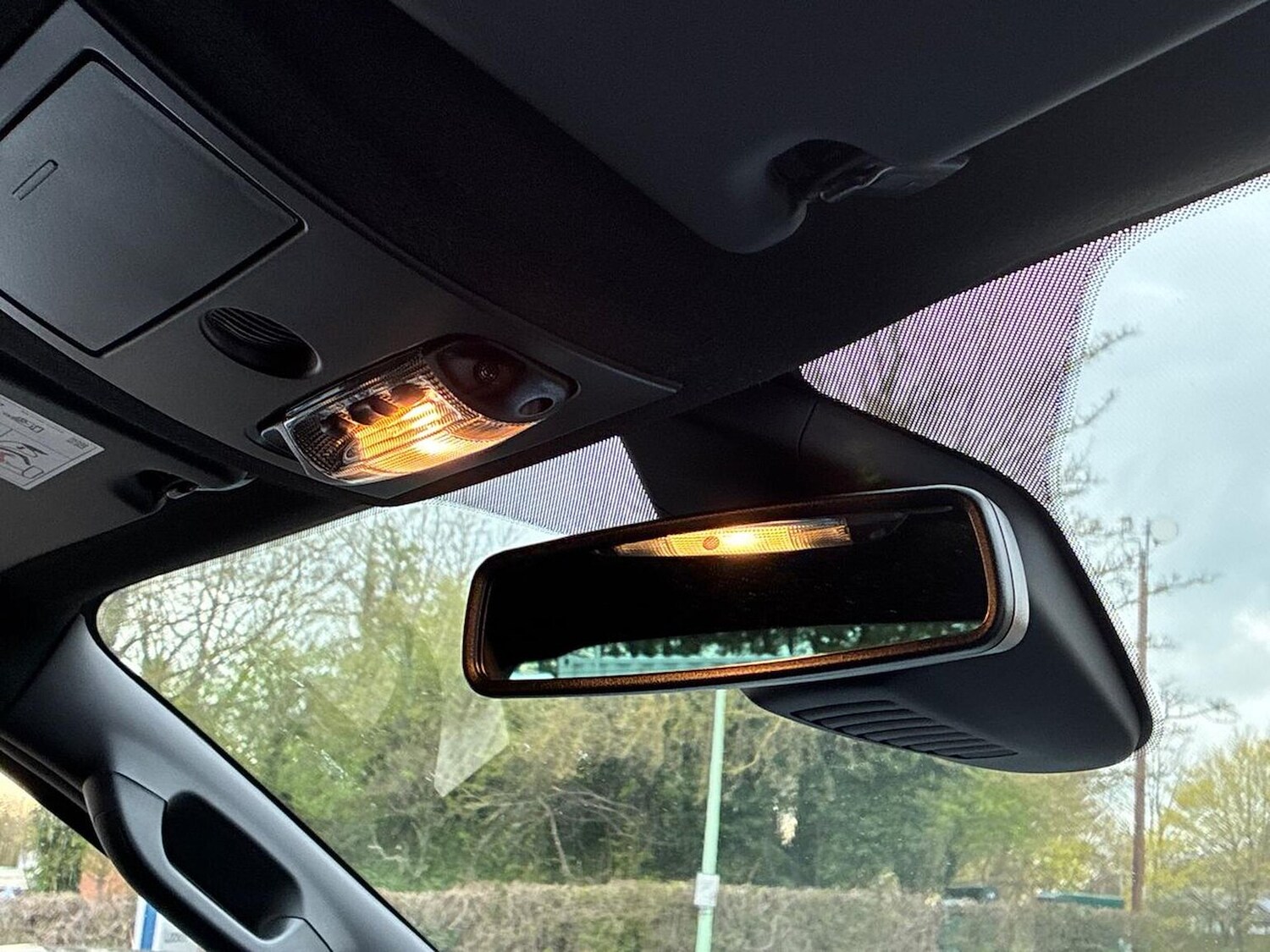 Used Ford Ranger 2023 for sale - 78194615: Photo 16