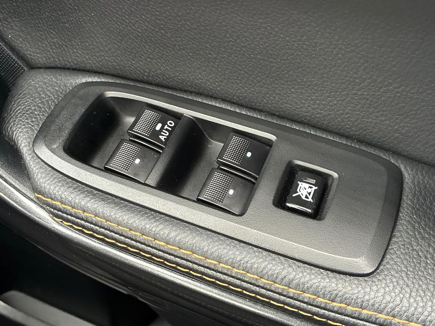 Used Ford Ranger 2023 for sale - 78194615: Photo 23