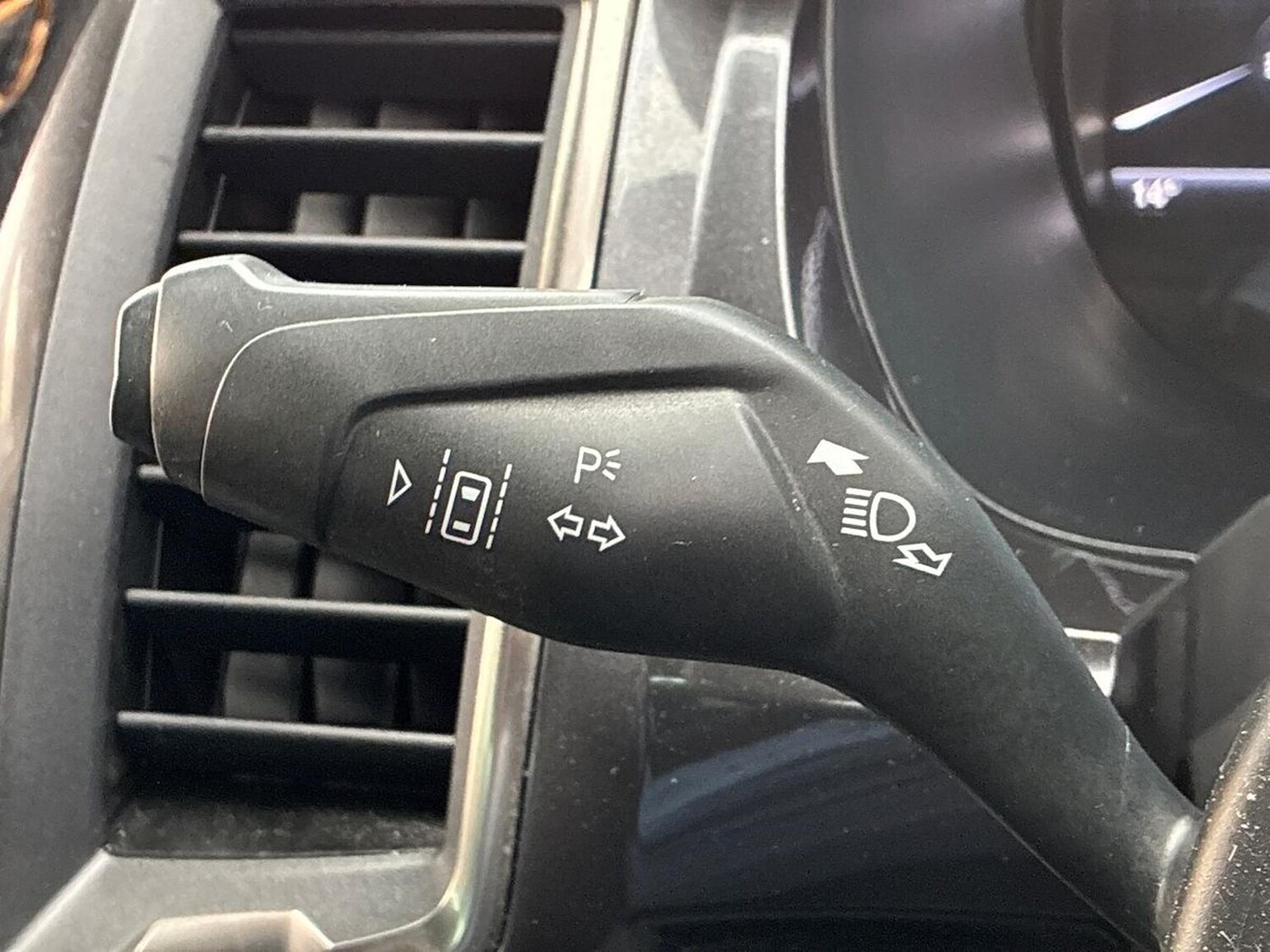 Used Ford Ranger 2023 for sale - 78194615: Photo 30