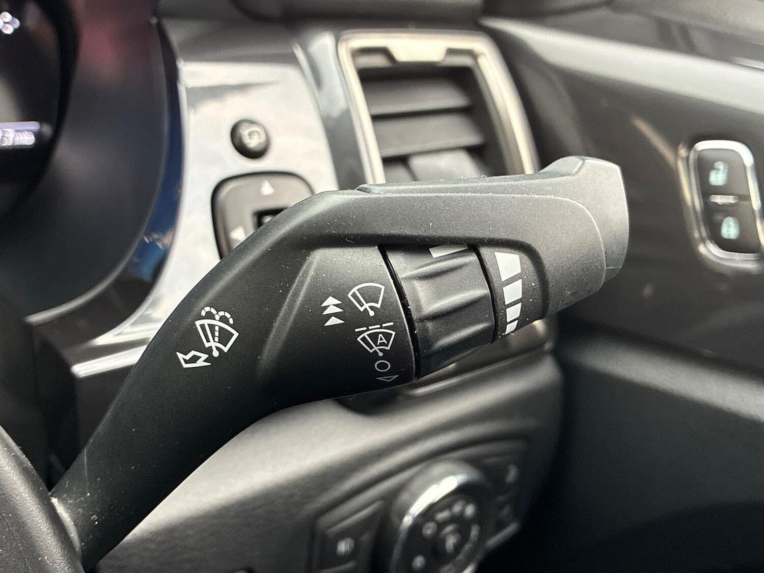 Used Ford Ranger 2023 for sale - 78194615: Photo 31