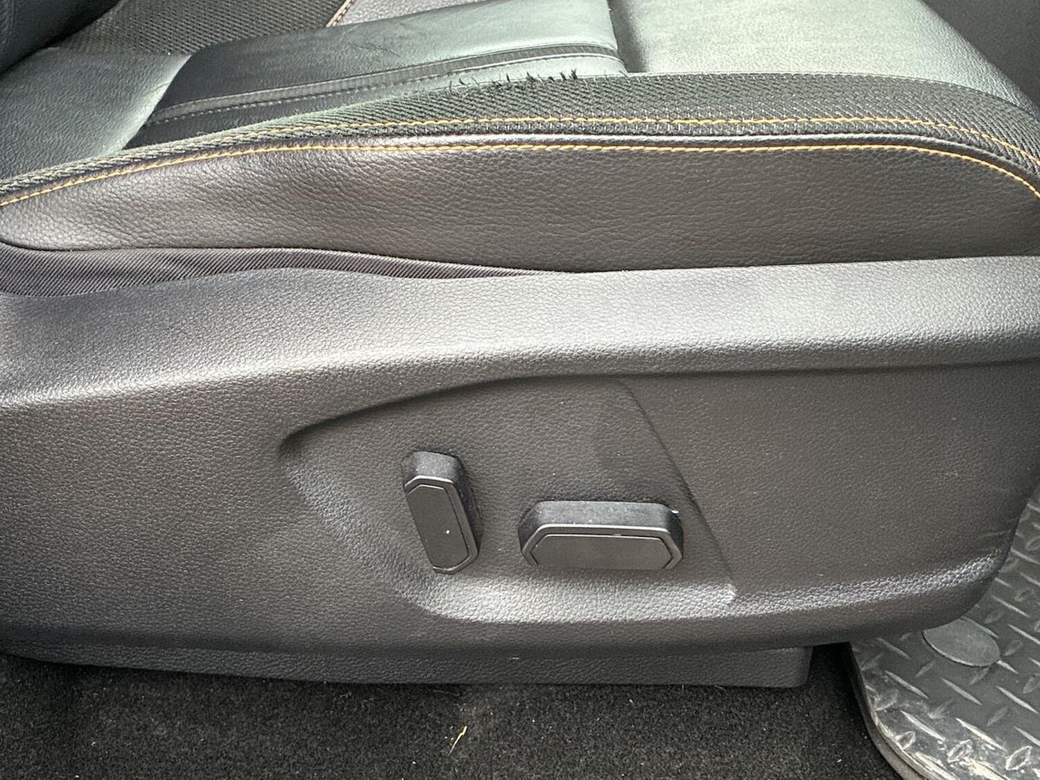 Used Ford Ranger 2023 for sale - 78194615: Photo 32