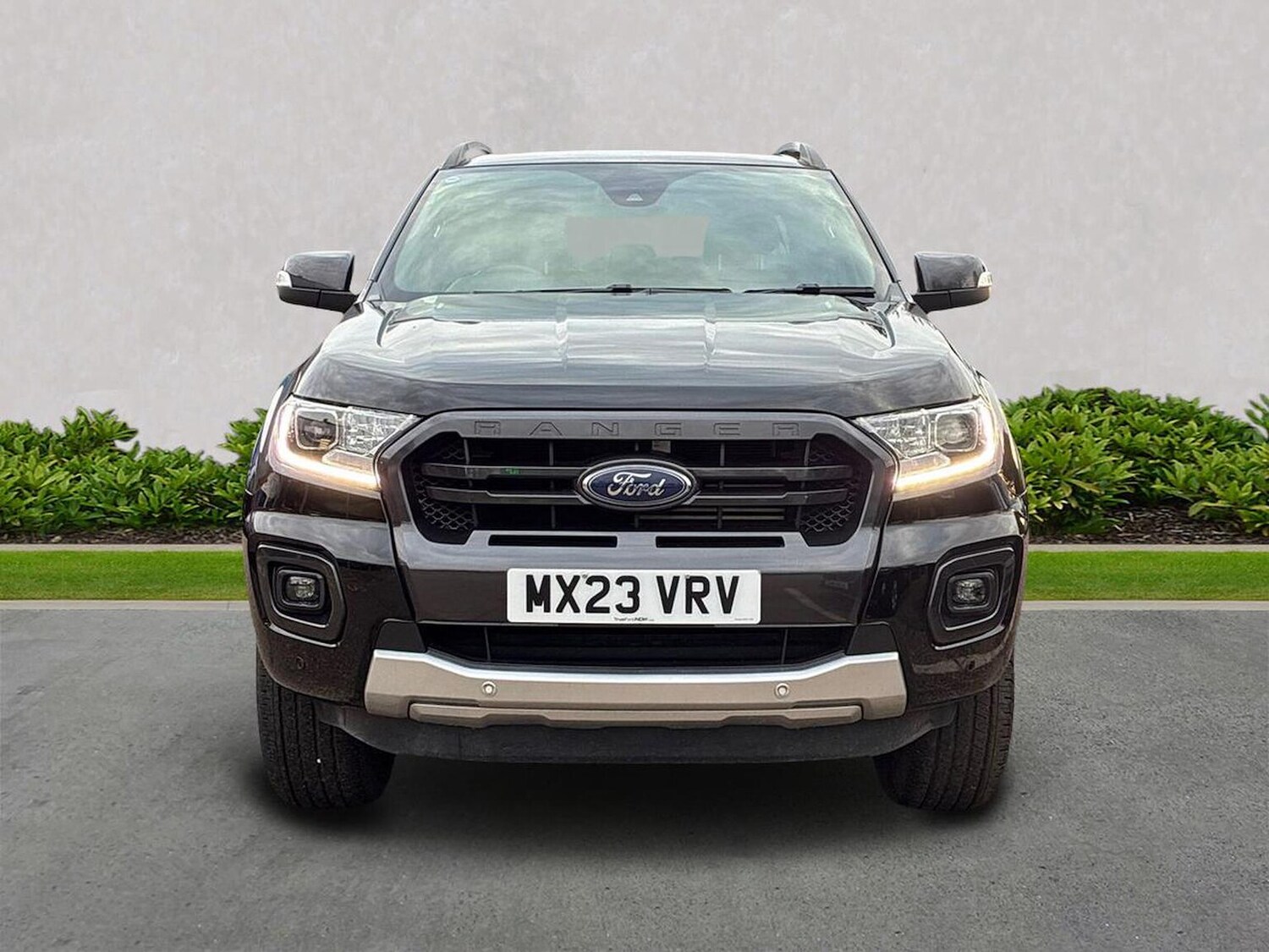 Used Ford Ranger 2023 for sale - 78194615: Photo 7