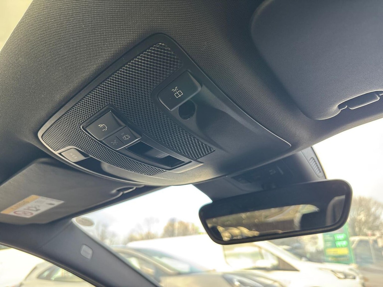 Used Mercedes-Benz A-Class 2017 for sale - 76637751: Photo 14