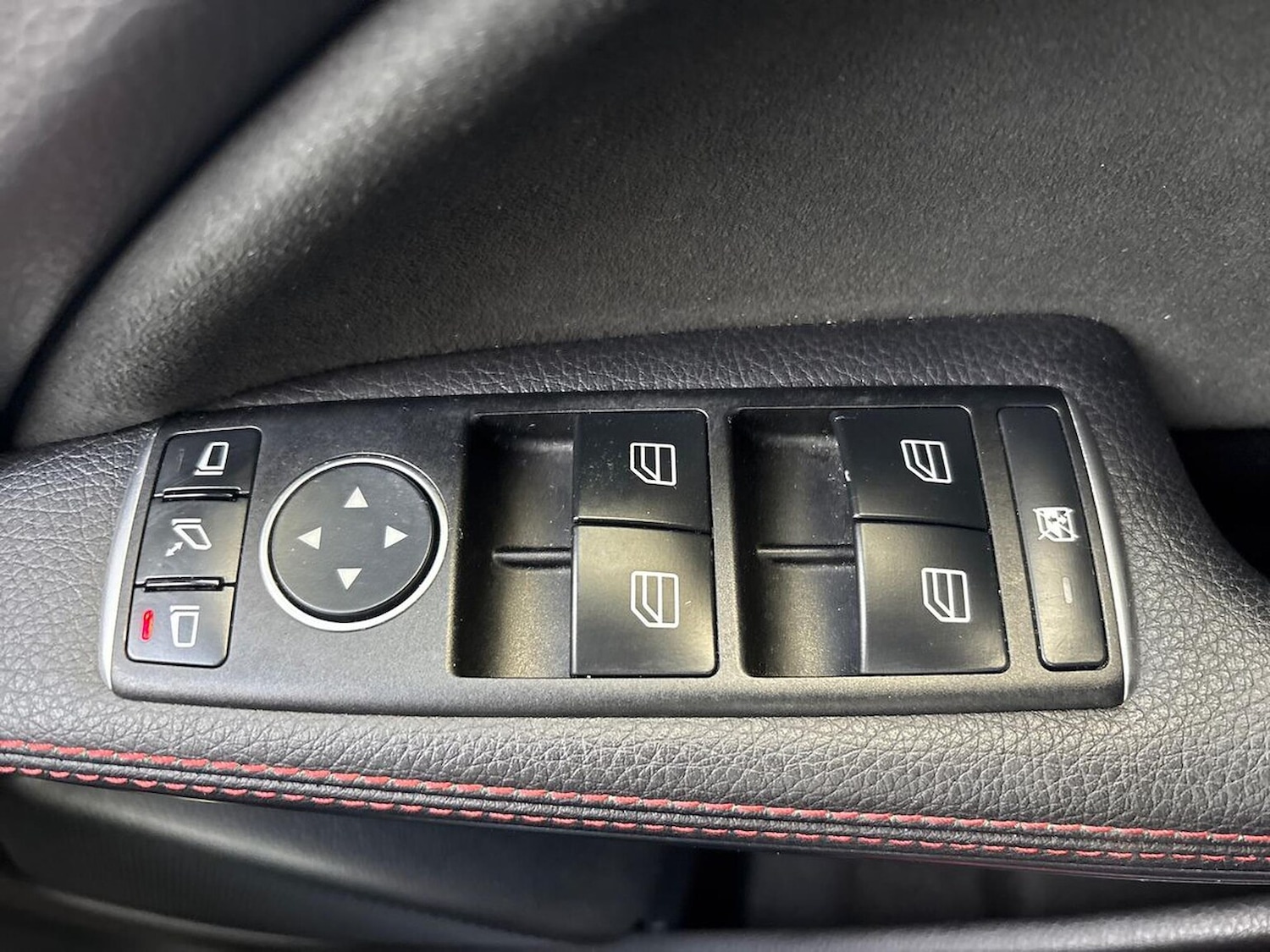 Used Mercedes-Benz A-Class 2017 for sale - 76637751: Photo 21