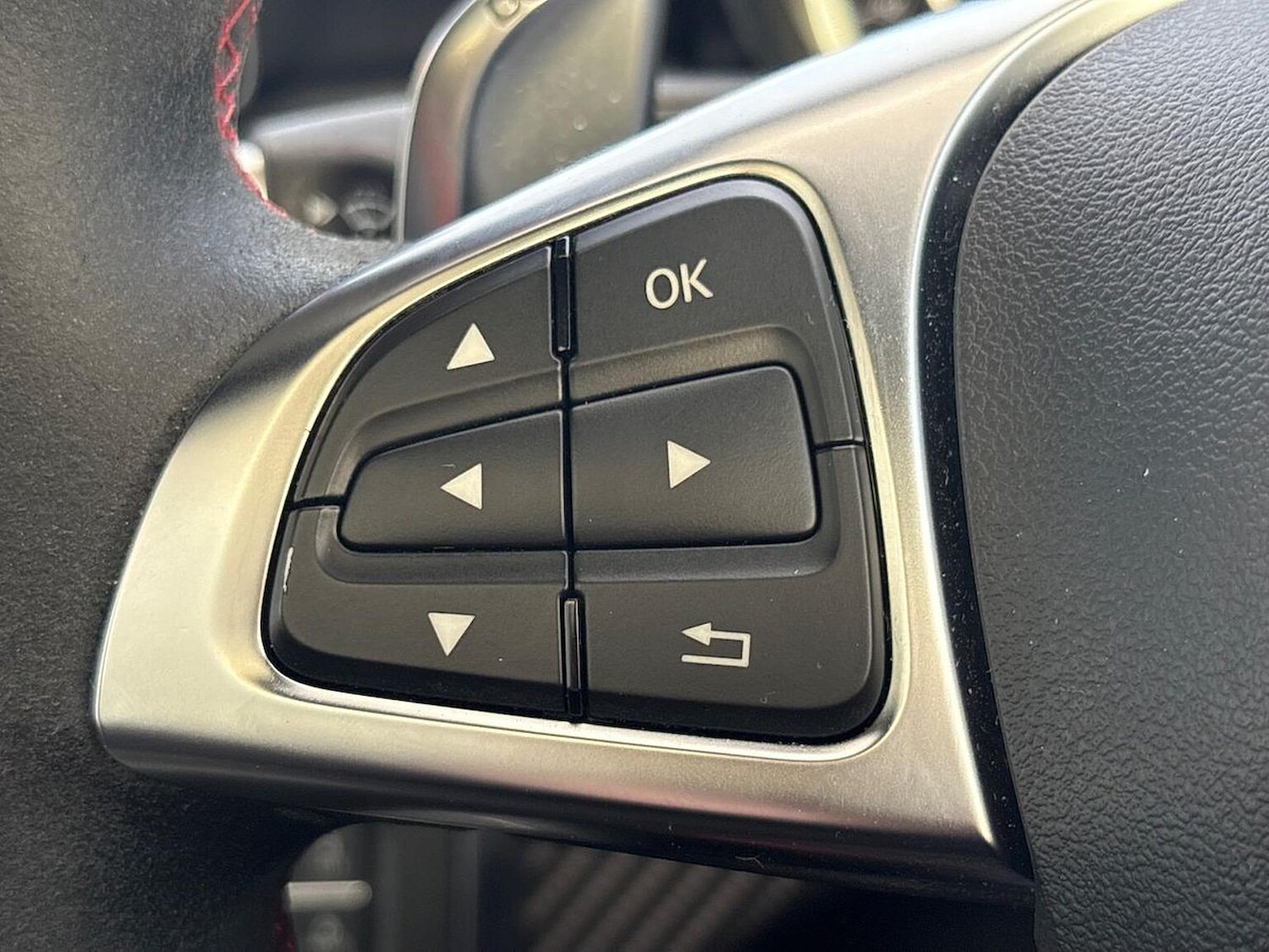 Used Mercedes-Benz A-Class 2017 for sale - 76637751: Photo 26