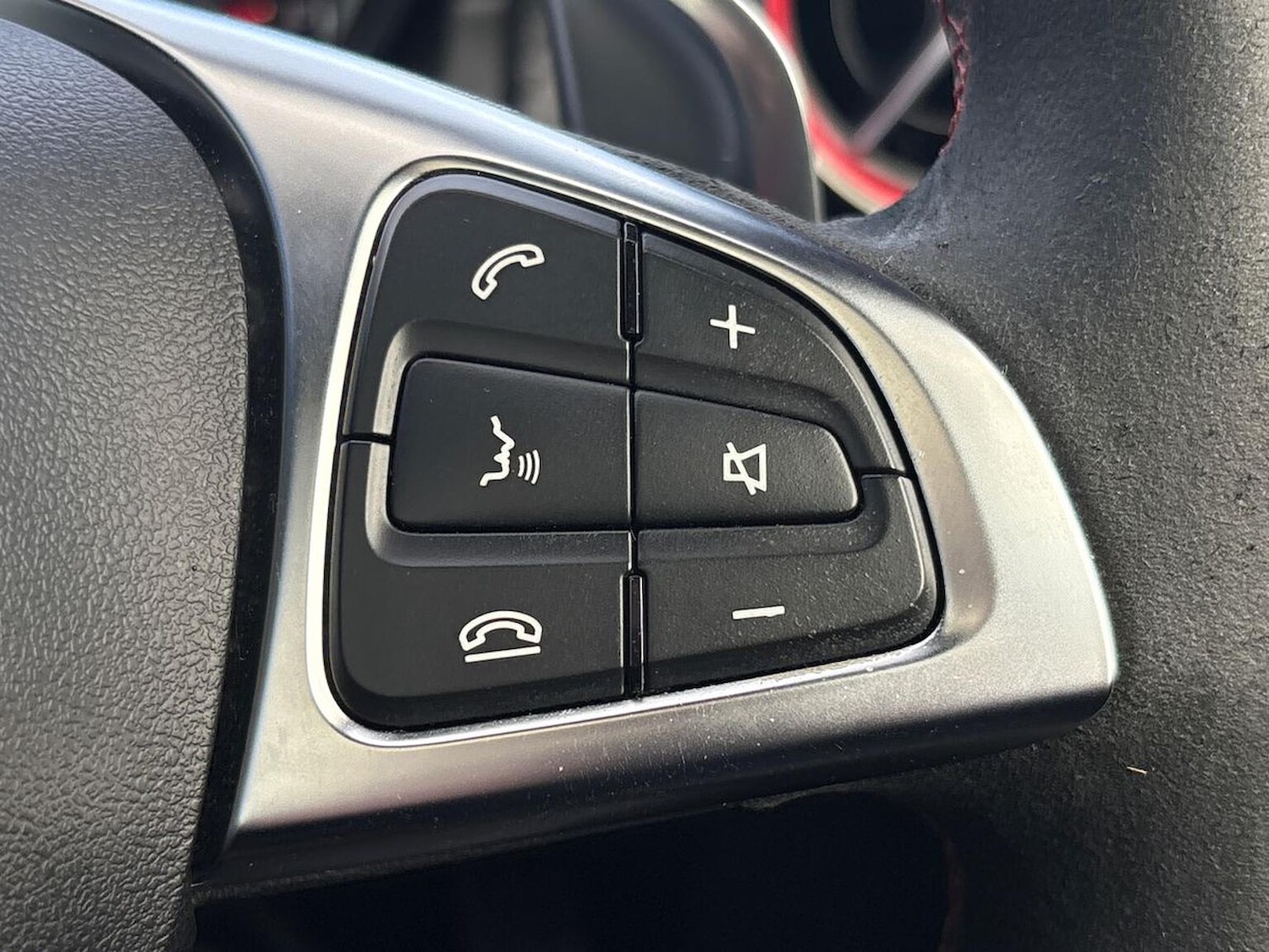 Used Mercedes-Benz A-Class 2017 for sale - 76637751: Photo 27