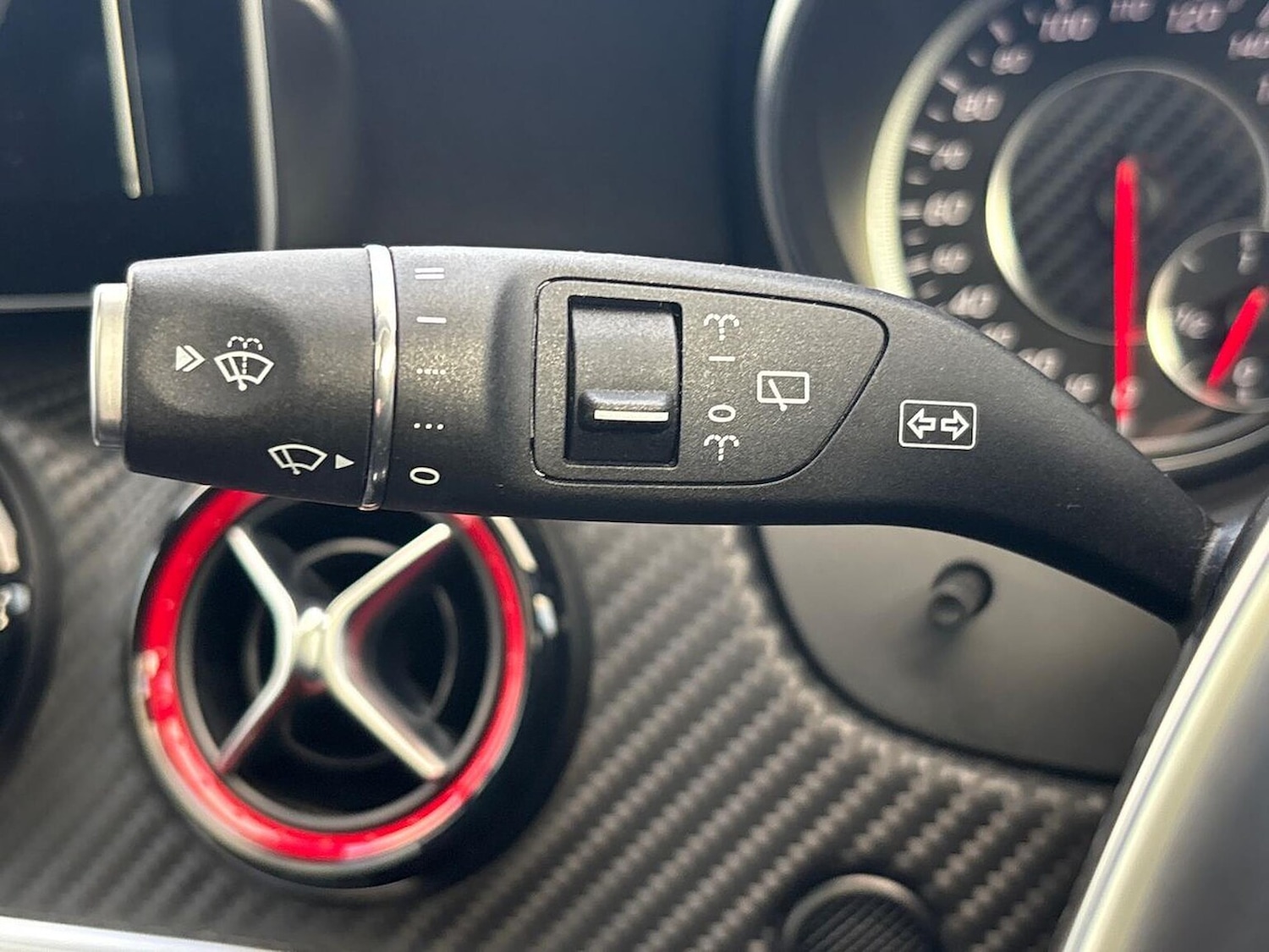 Used Mercedes-Benz A-Class 2017 for sale - 76637751: Photo 28