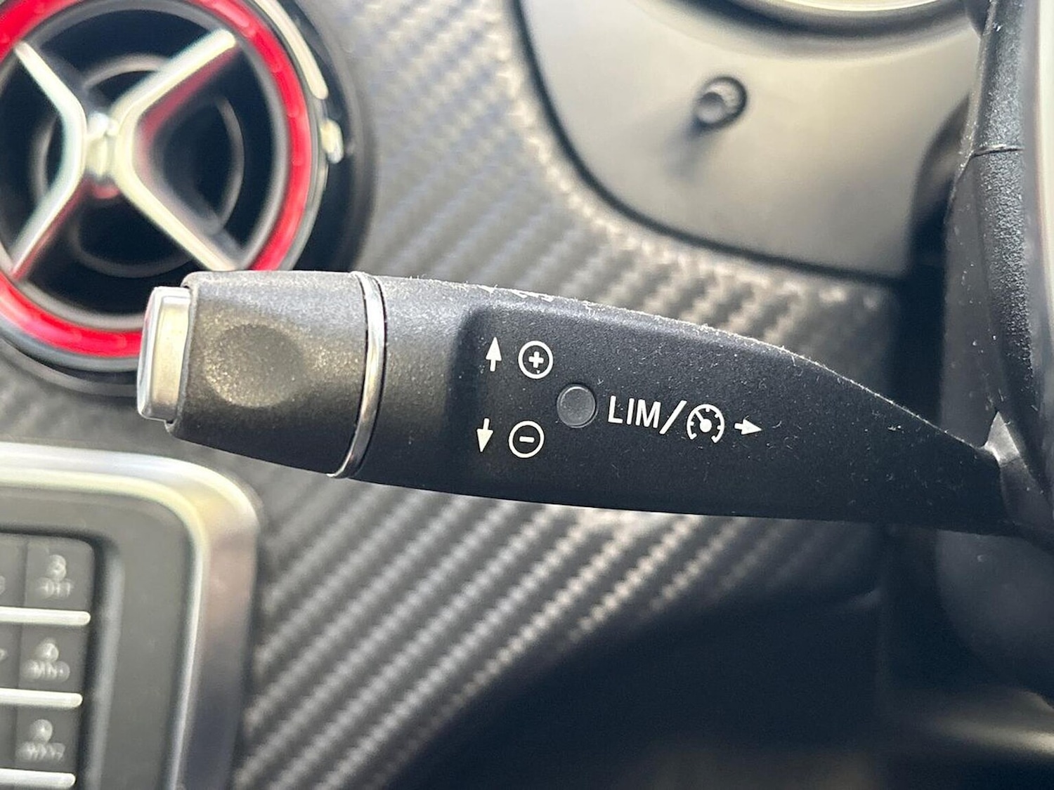 Used Mercedes-Benz A-Class 2017 for sale - 76637751: Photo 29