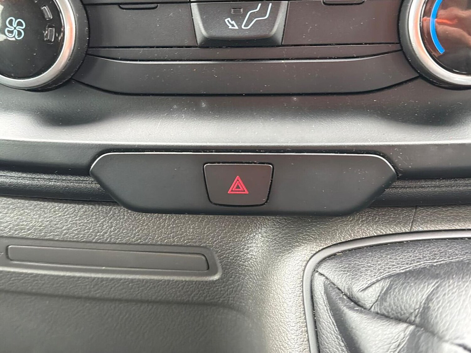 Used Ford Transit 2024 for sale - 77489415: Photo 22