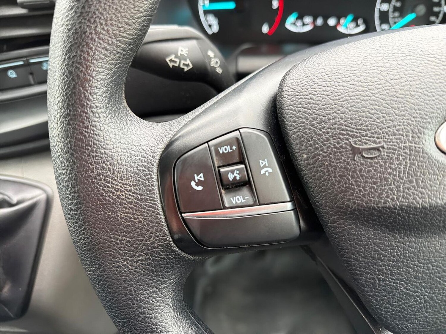 Used Ford Transit 2024 for sale - 77489415: Photo 26