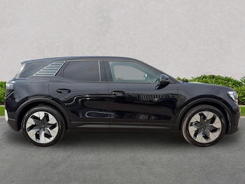 Used Ford Explorer 2025 for sale - 79115220: Photo