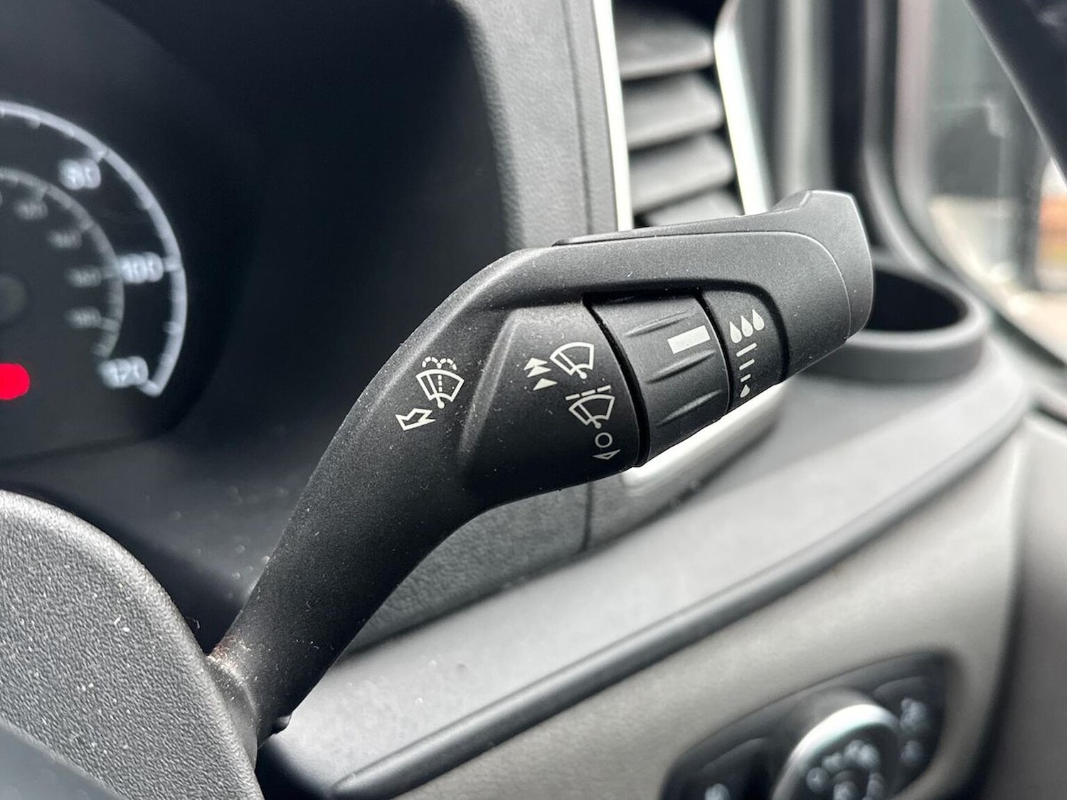 Used Ford Transit Custom 2023 for sale - 77962303: Photo 27