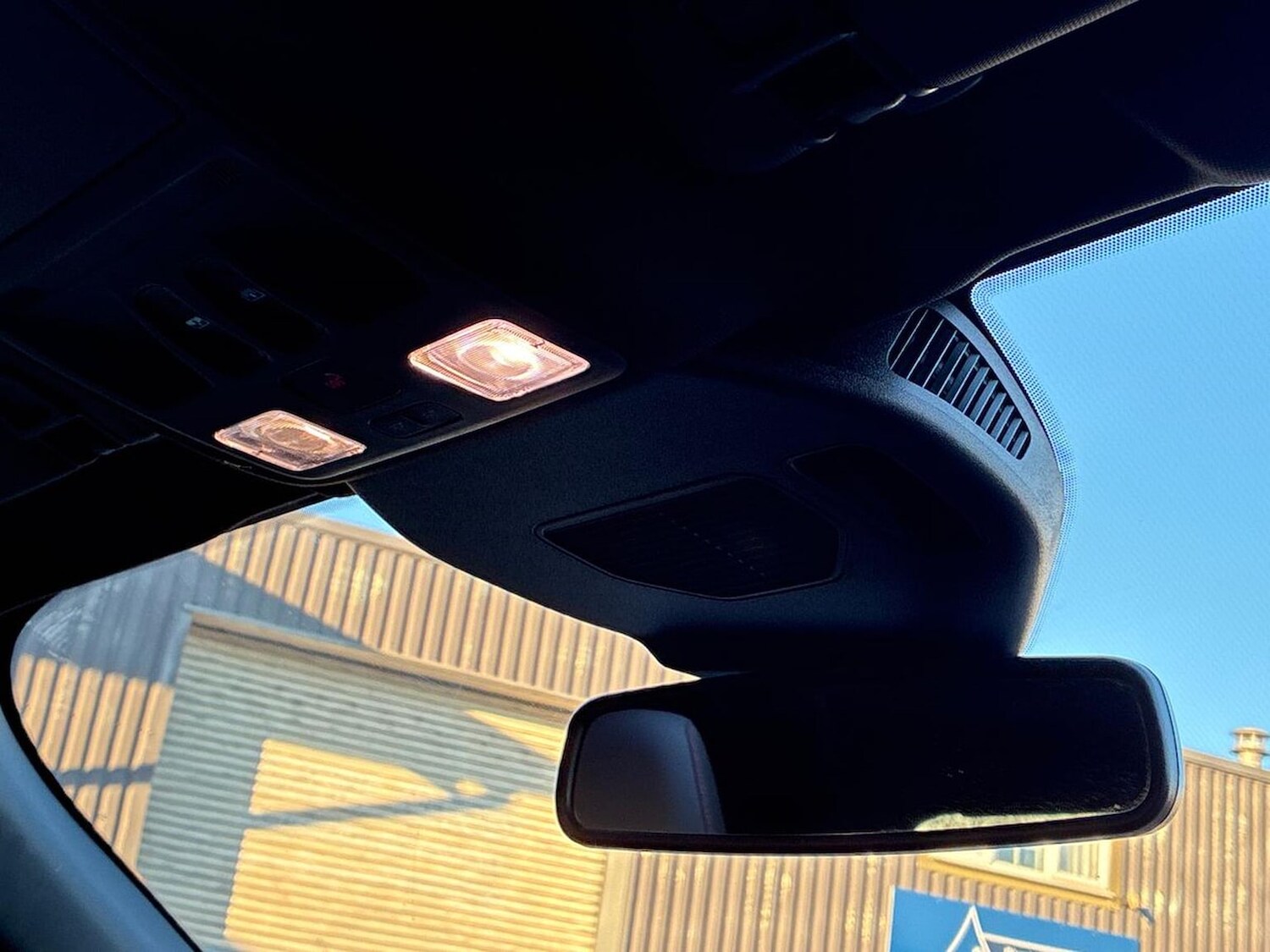 Used Ford Kuga 2023 for sale - 78194532: Photo 16