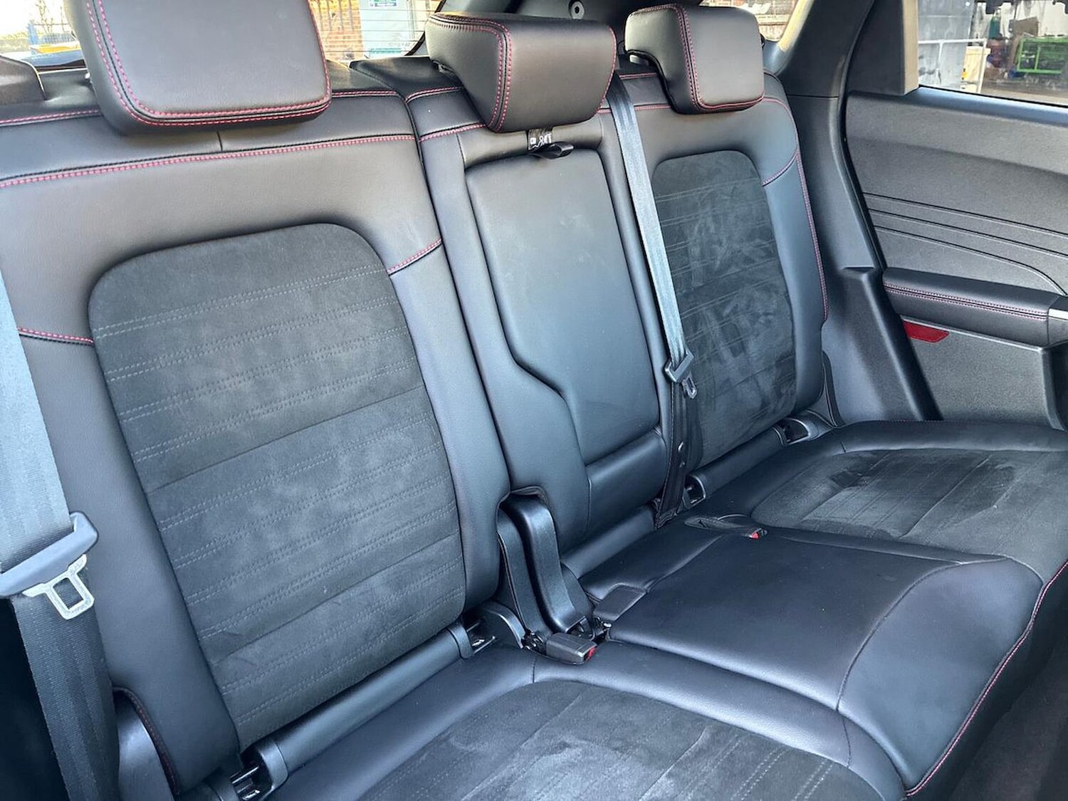 Used Ford Kuga 2023 for sale - 78194532: Photo 18