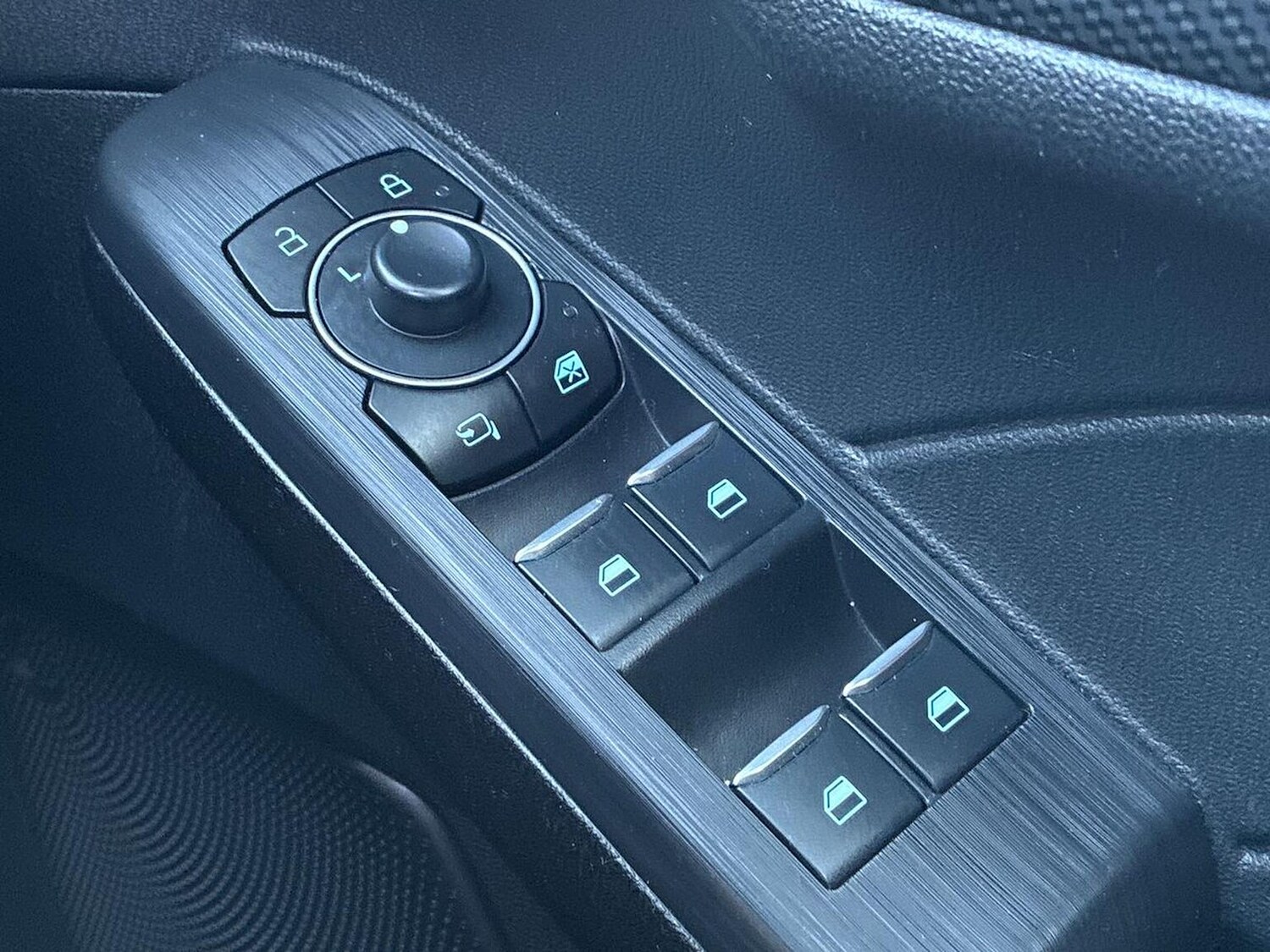 Used Ford Kuga 2023 for sale - 78194532: Photo 23