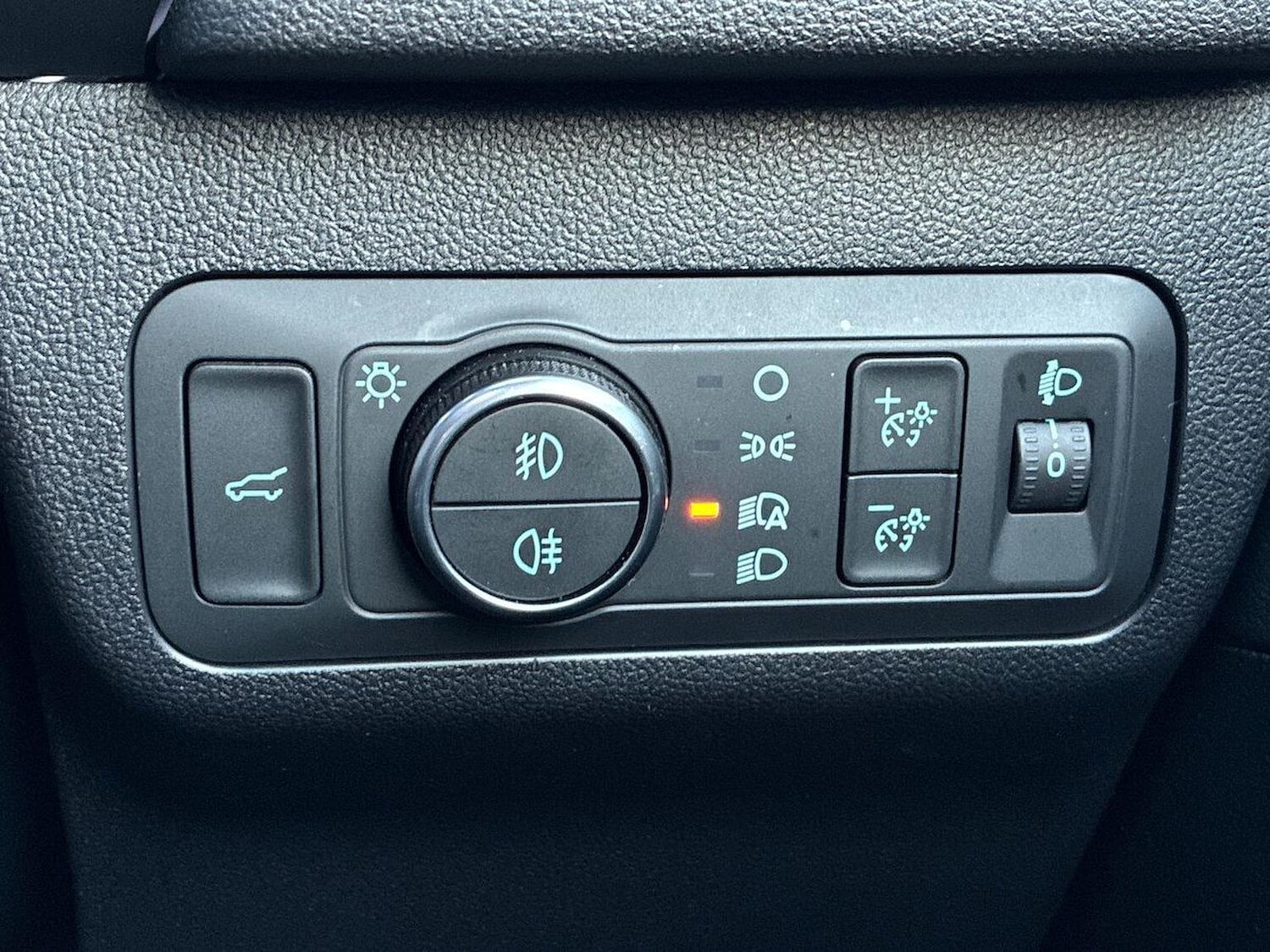 Used Ford Kuga 2023 for sale - 78194532: Photo 24