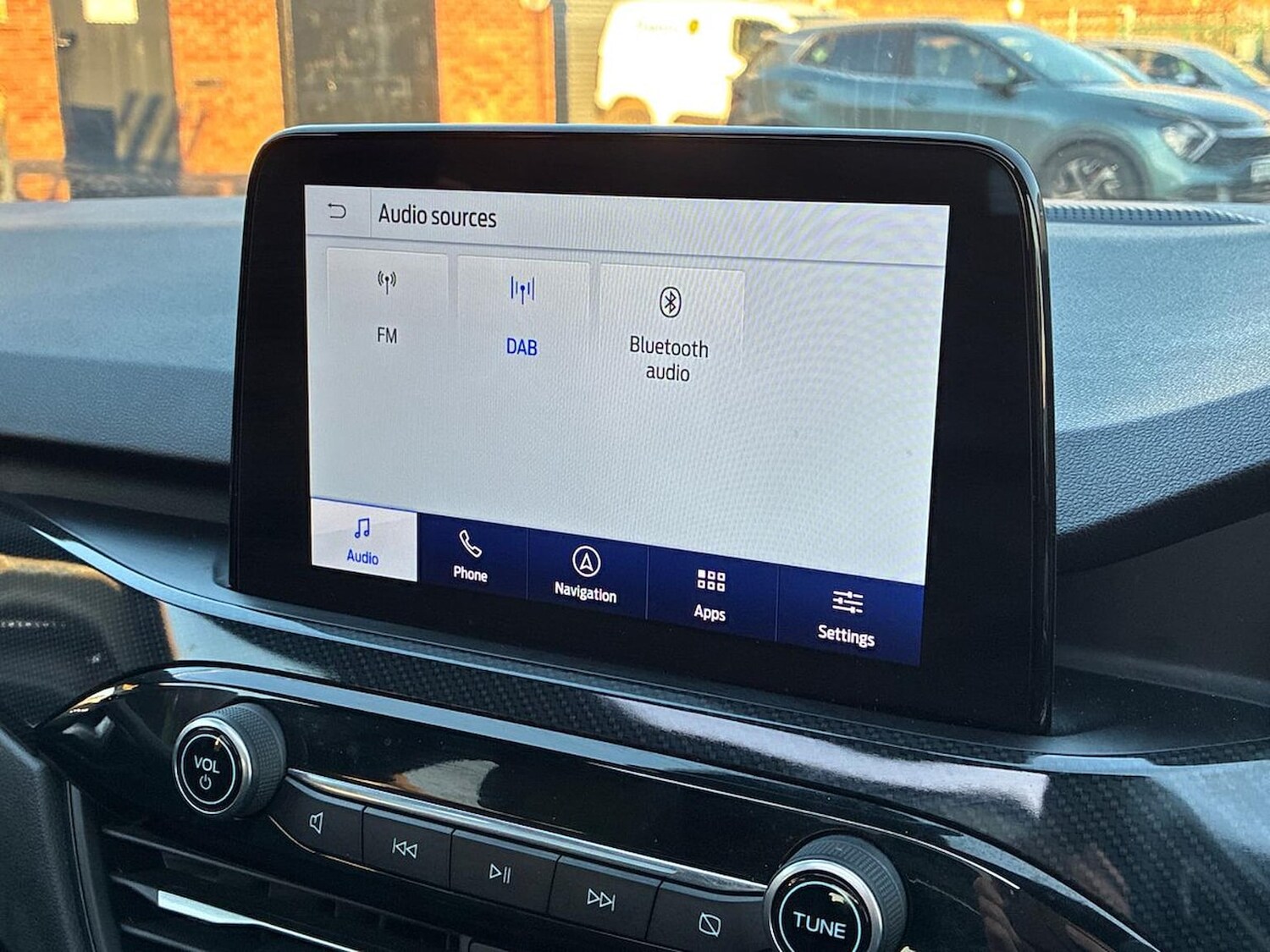 Used Ford Kuga 2023 for sale - 78194532: Photo 26